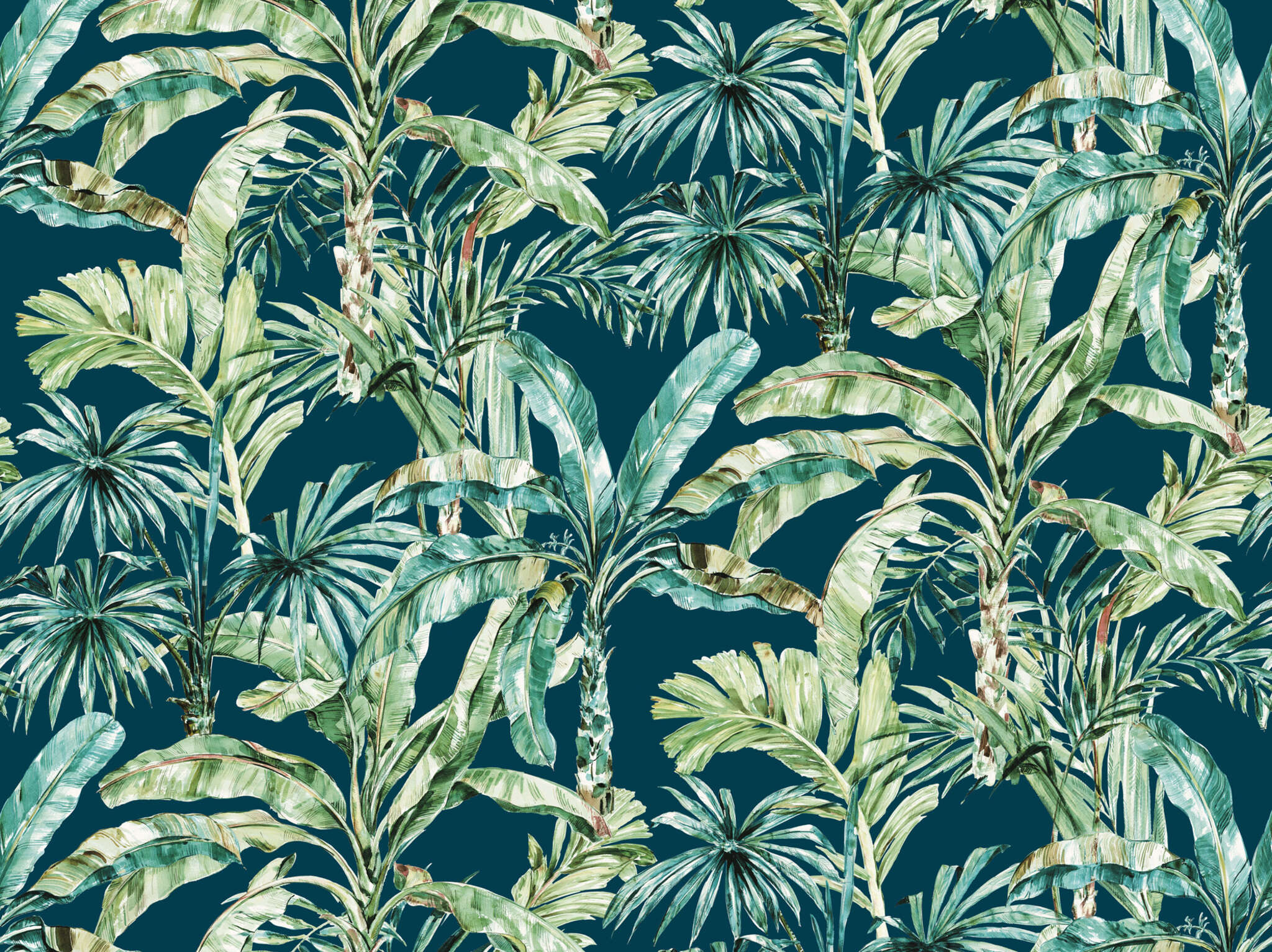 10-485868 Artikelscan 1 Florentine III Wall mural 485868