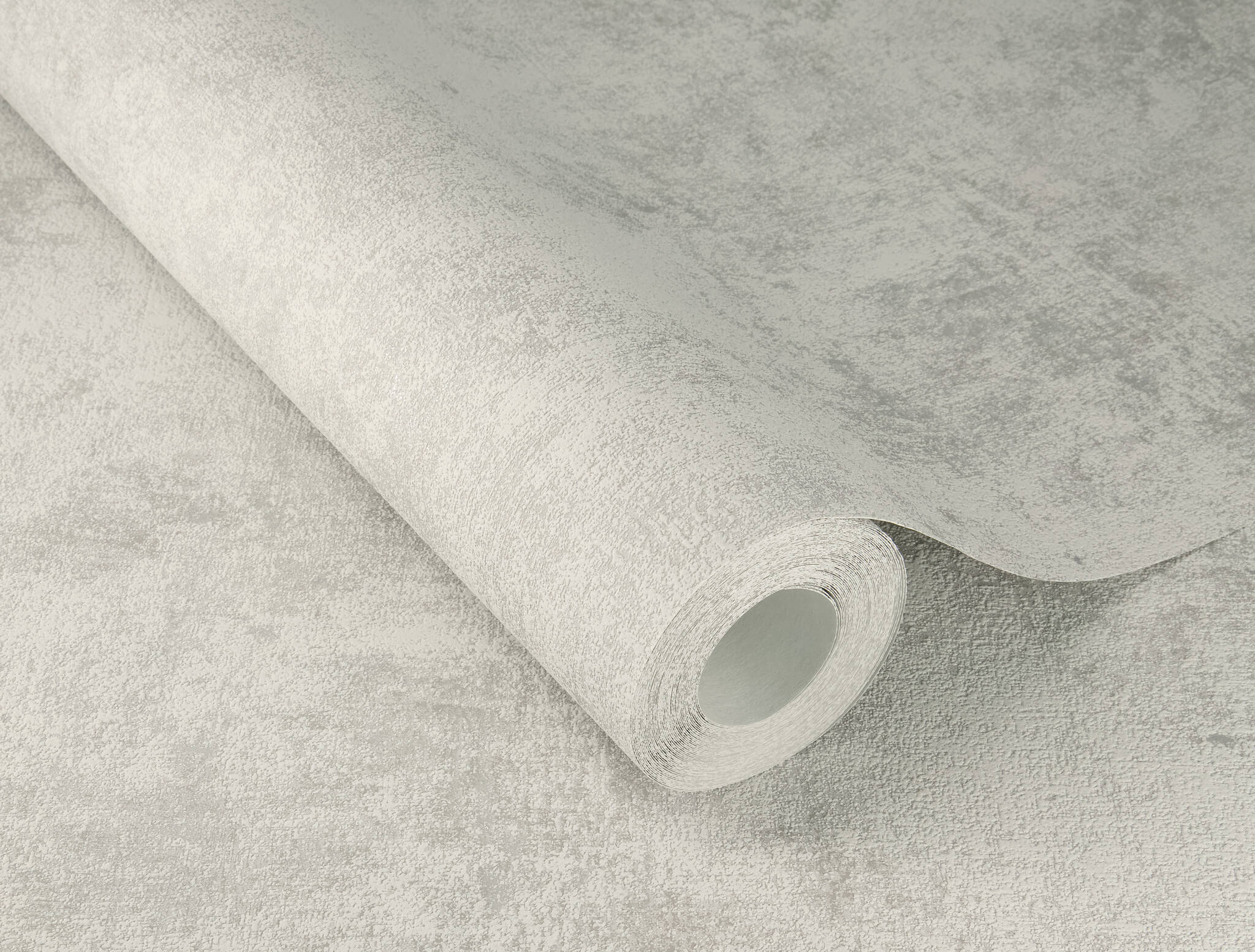 10-350302 Detailaufnahmen 1 Non-woven wallpaper in gray Selection Relief/non-woven 350302