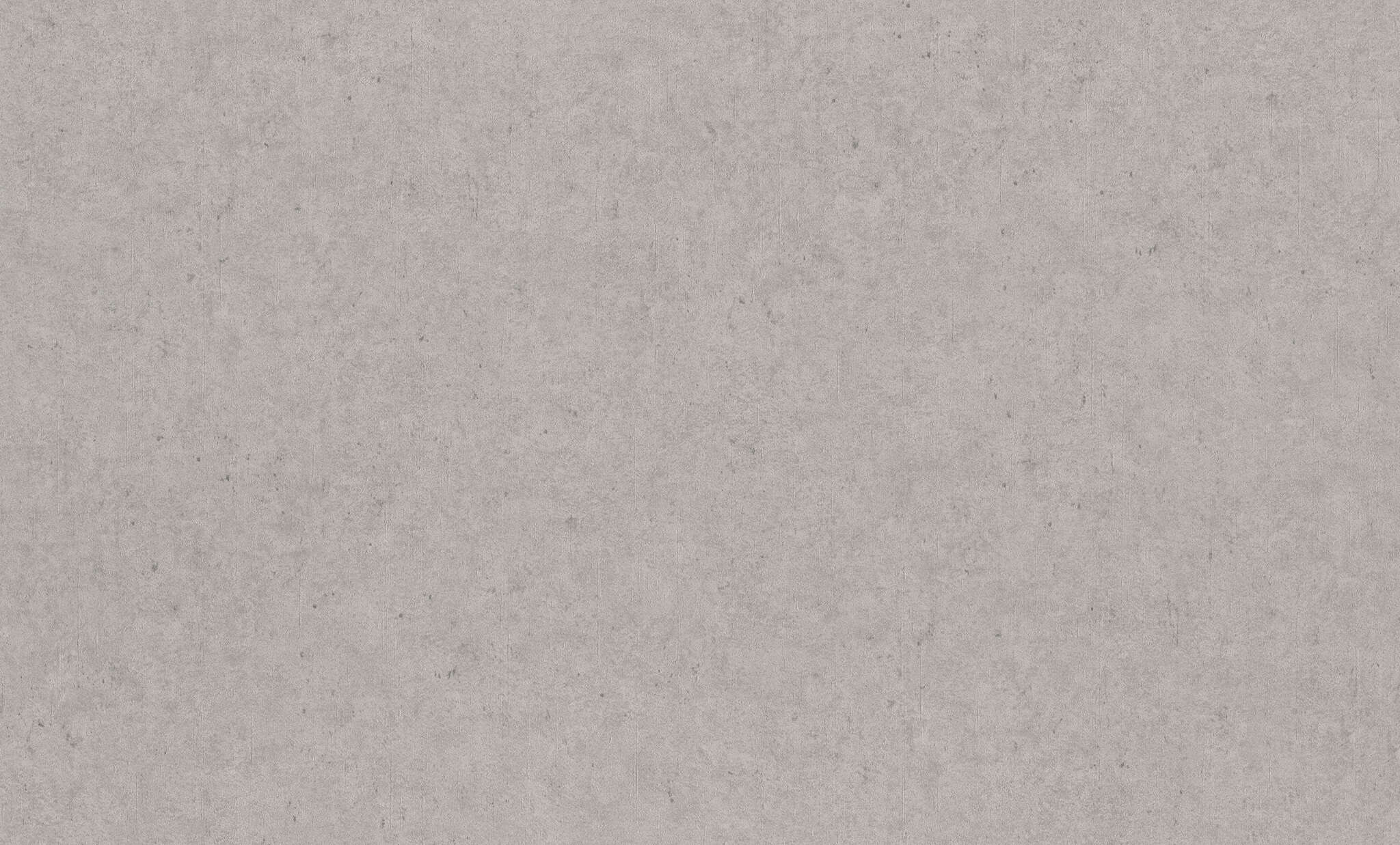 Beton Vliestapete in Grau-dunkelgrau Selection doppeltbreit 910490