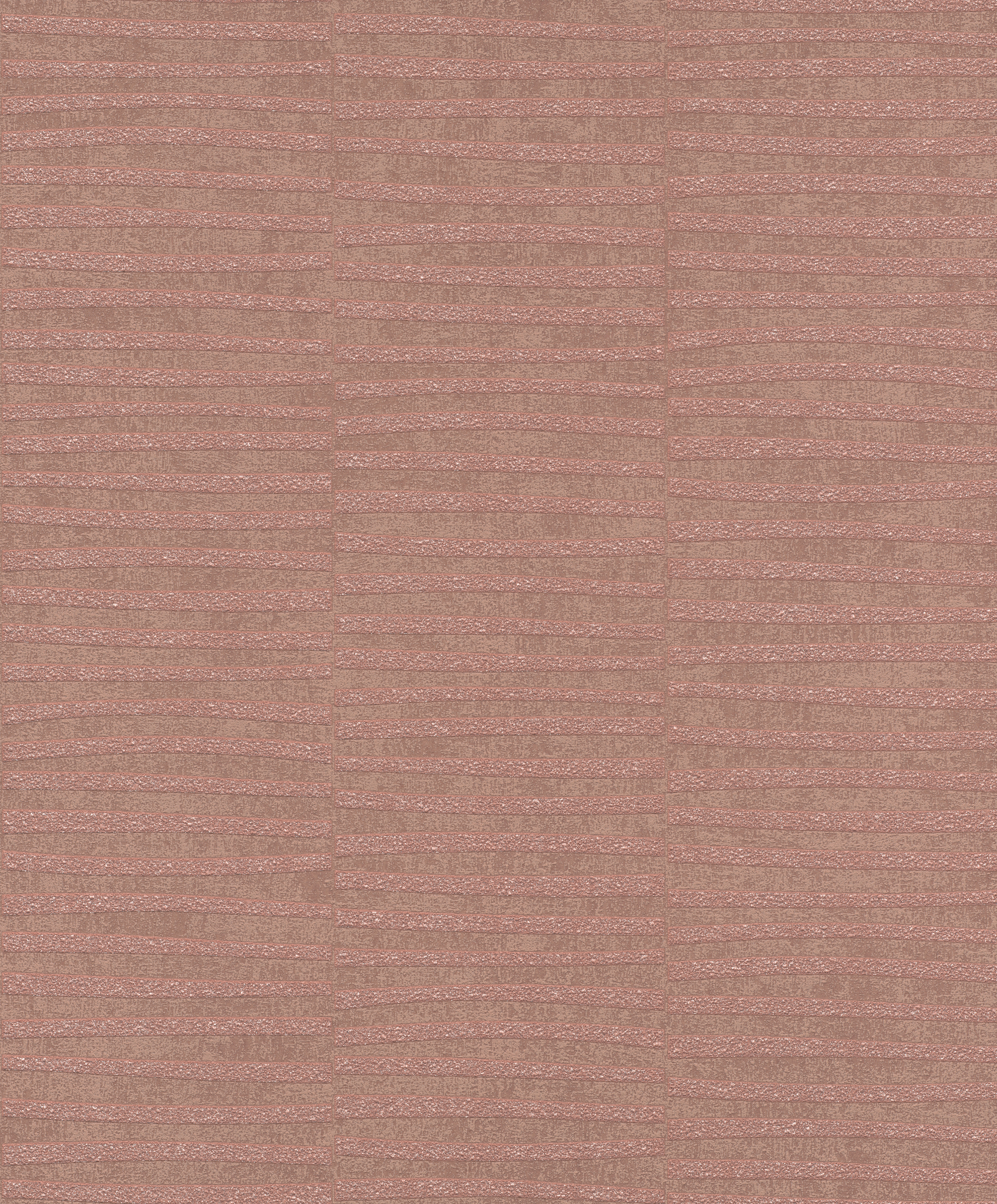 10-542059 Artikelscan 1