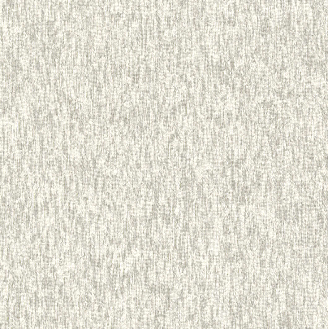 10-570700 Artikelscan 1