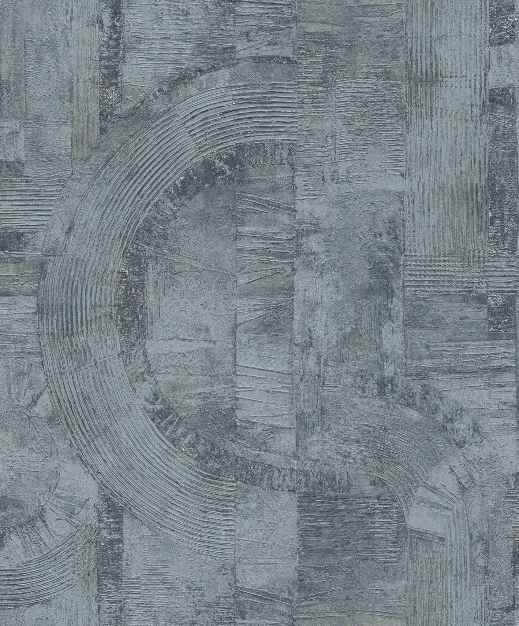 10-554786 Artikelscan 1