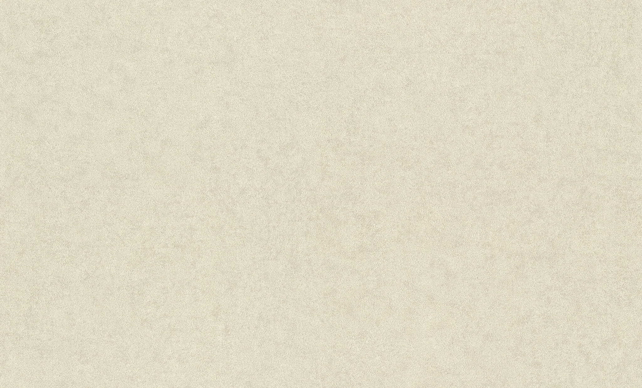 10-944464 Artikelscan 1 Vliestapete in Grau-offwhite Ancona 944464