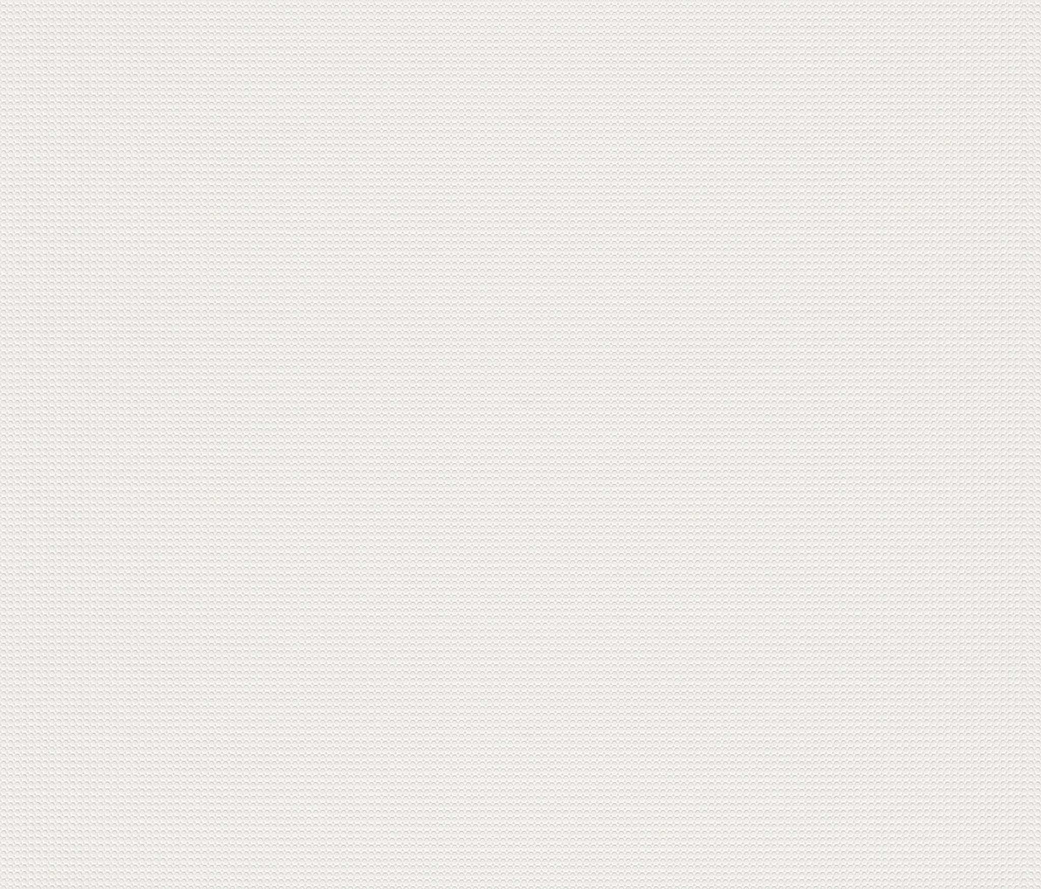 10-327403 Artikelscan 1 Bauhaus wallpaper white paintable 327403