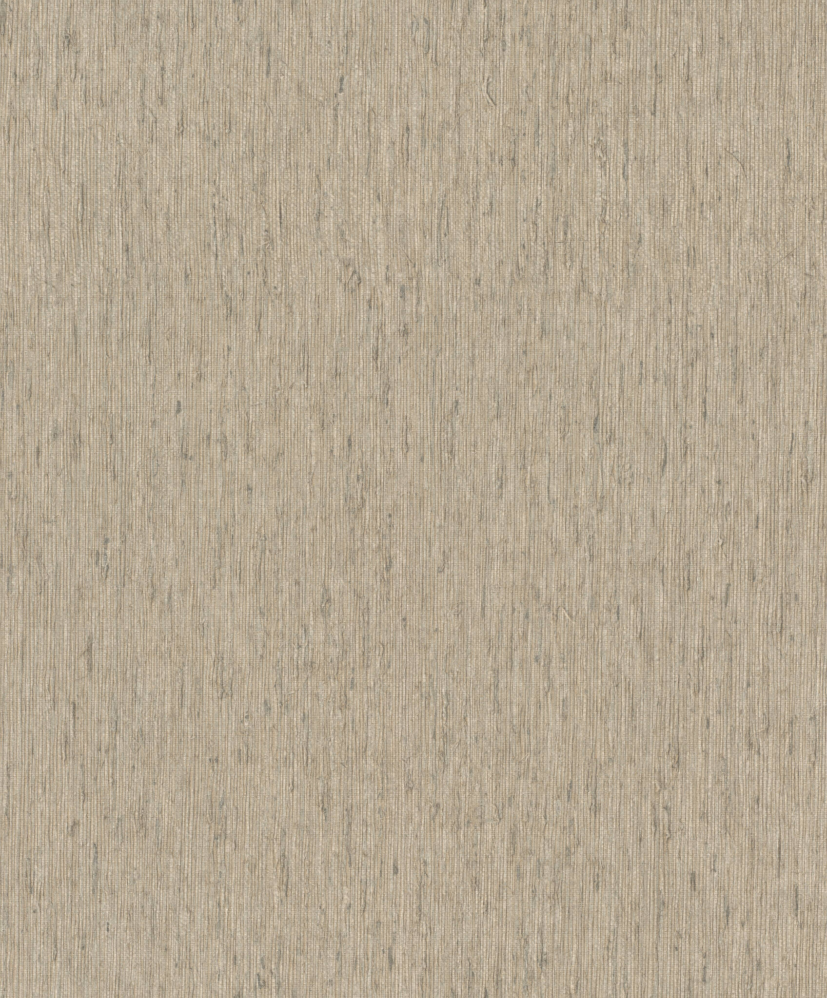 10-571059 Artikelscan 1