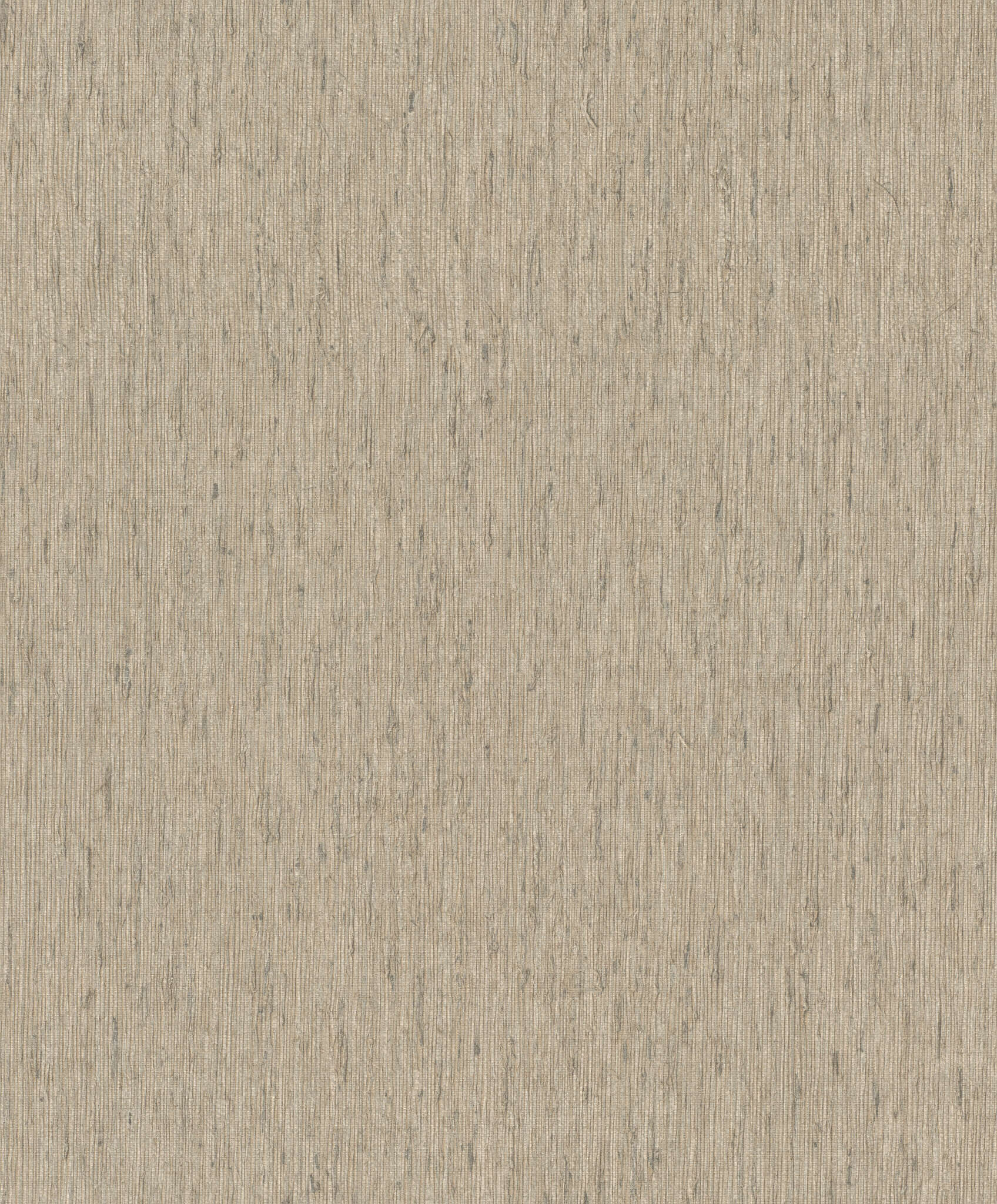 10-571059 Artikelscan 1 Non-woven wallpaper in gray Back To Nature 571059