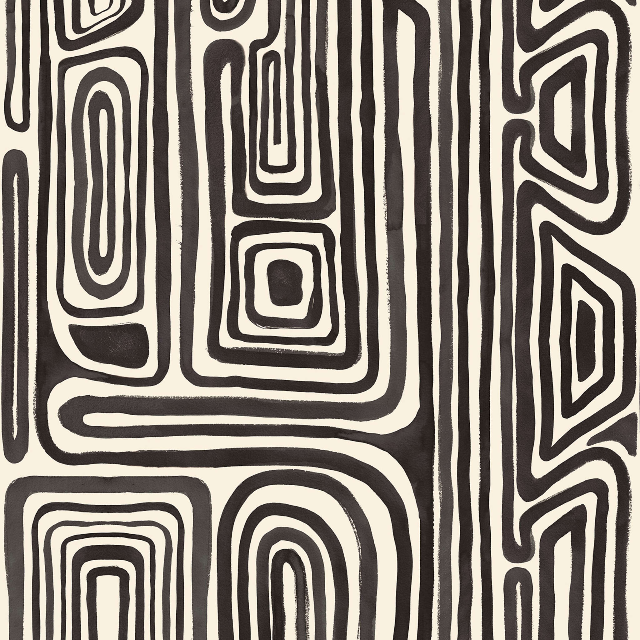 Onszelf digital photo wallpaper 557893