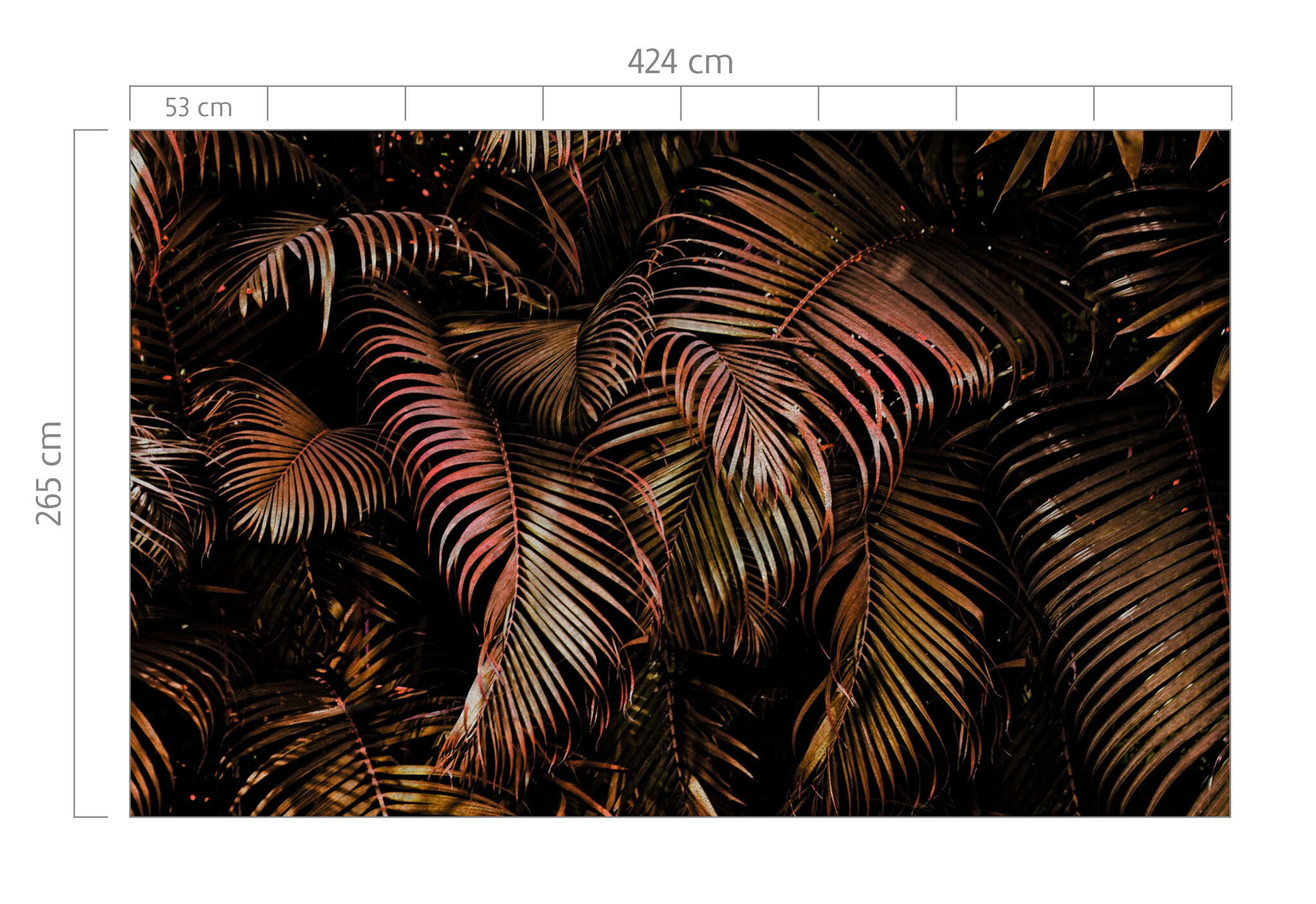 10-363135 Bildauschnitt 1