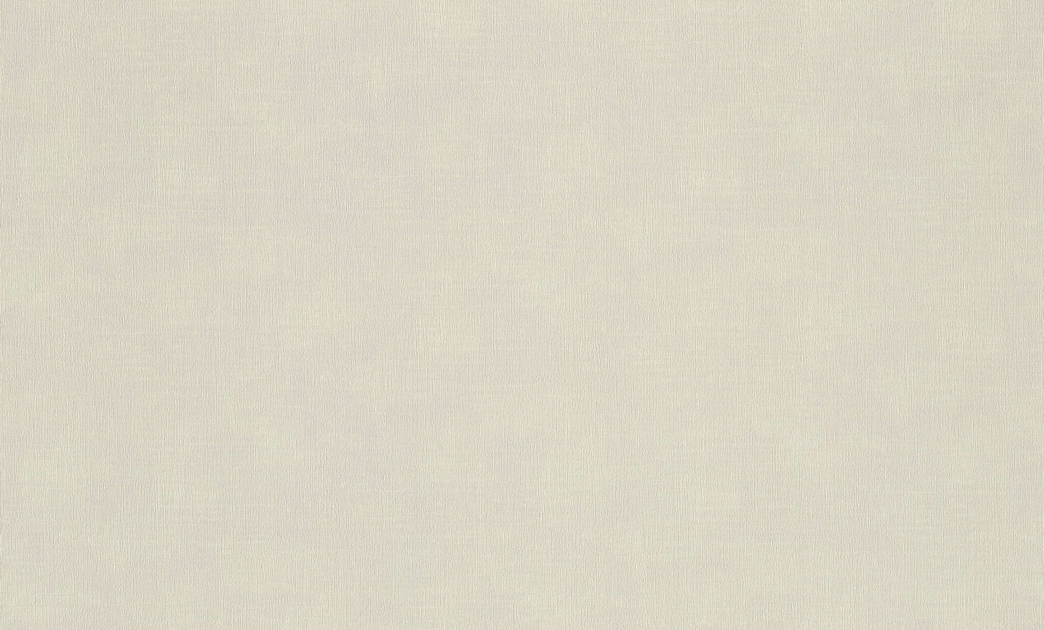 10-943986 Artikelscan 2