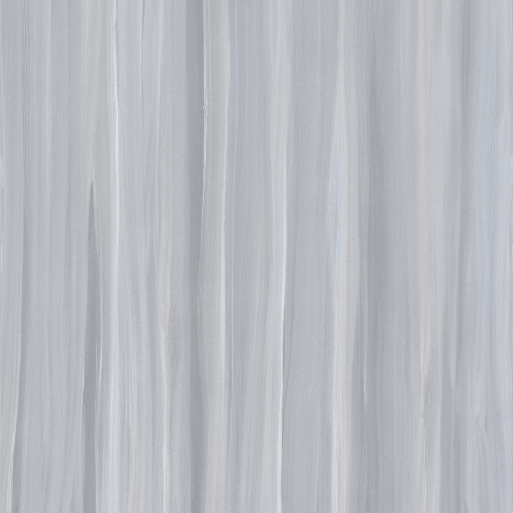 10-425727 D2C Vorschaubild 1