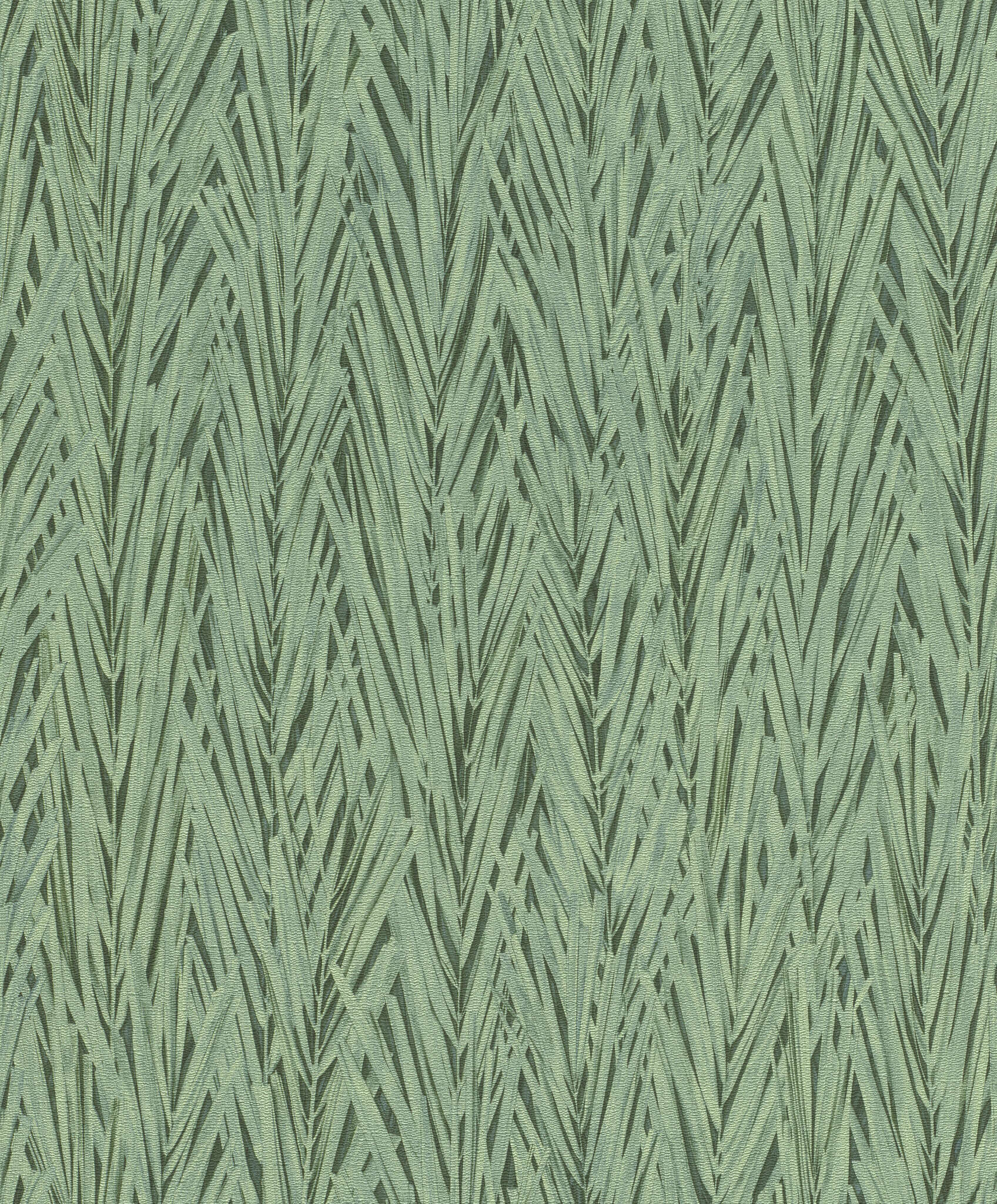 10-554175 Artikelscan 1