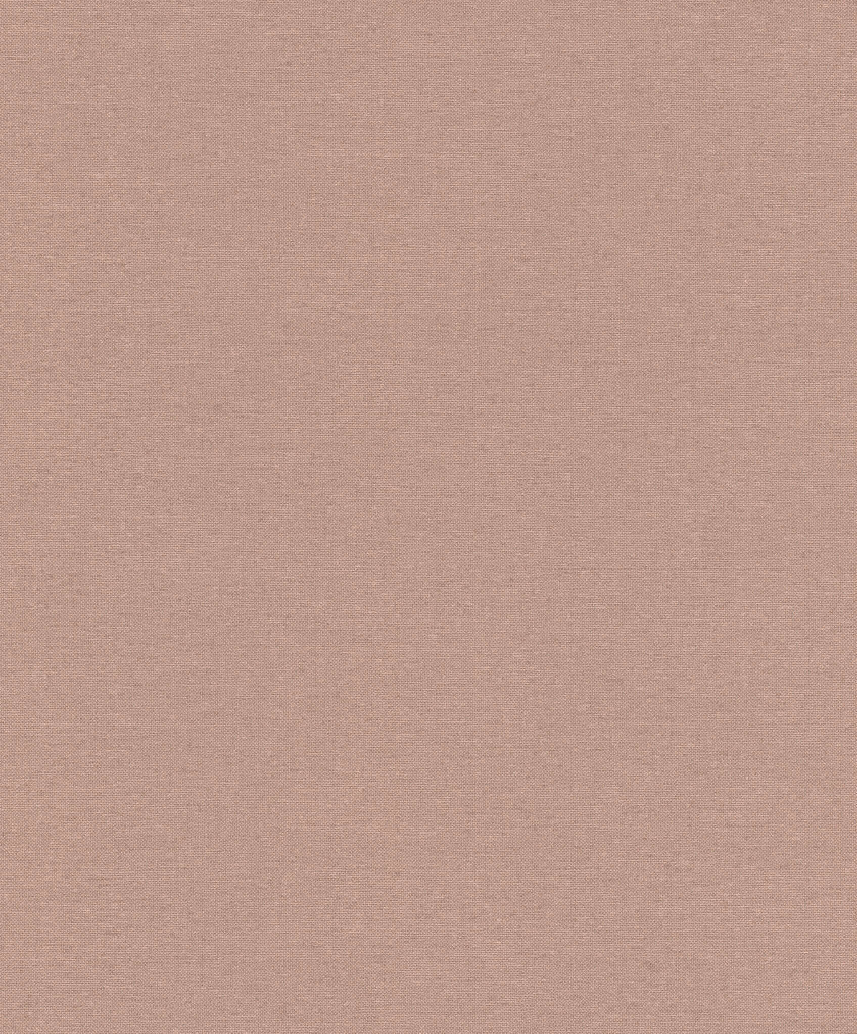 10-709780 Artikelscan 1 Vliestapete in Rot-hellcreme Farm Living 709780