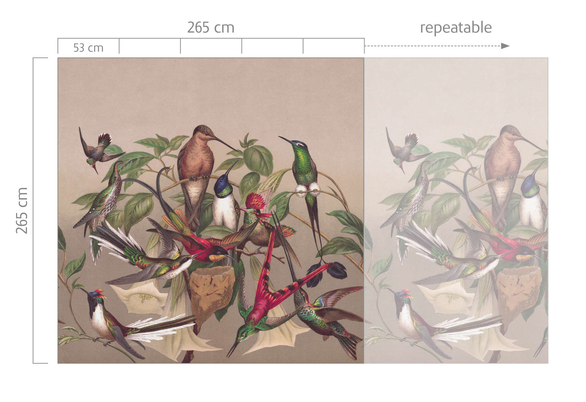 10-543575 Bildauschnitt 1