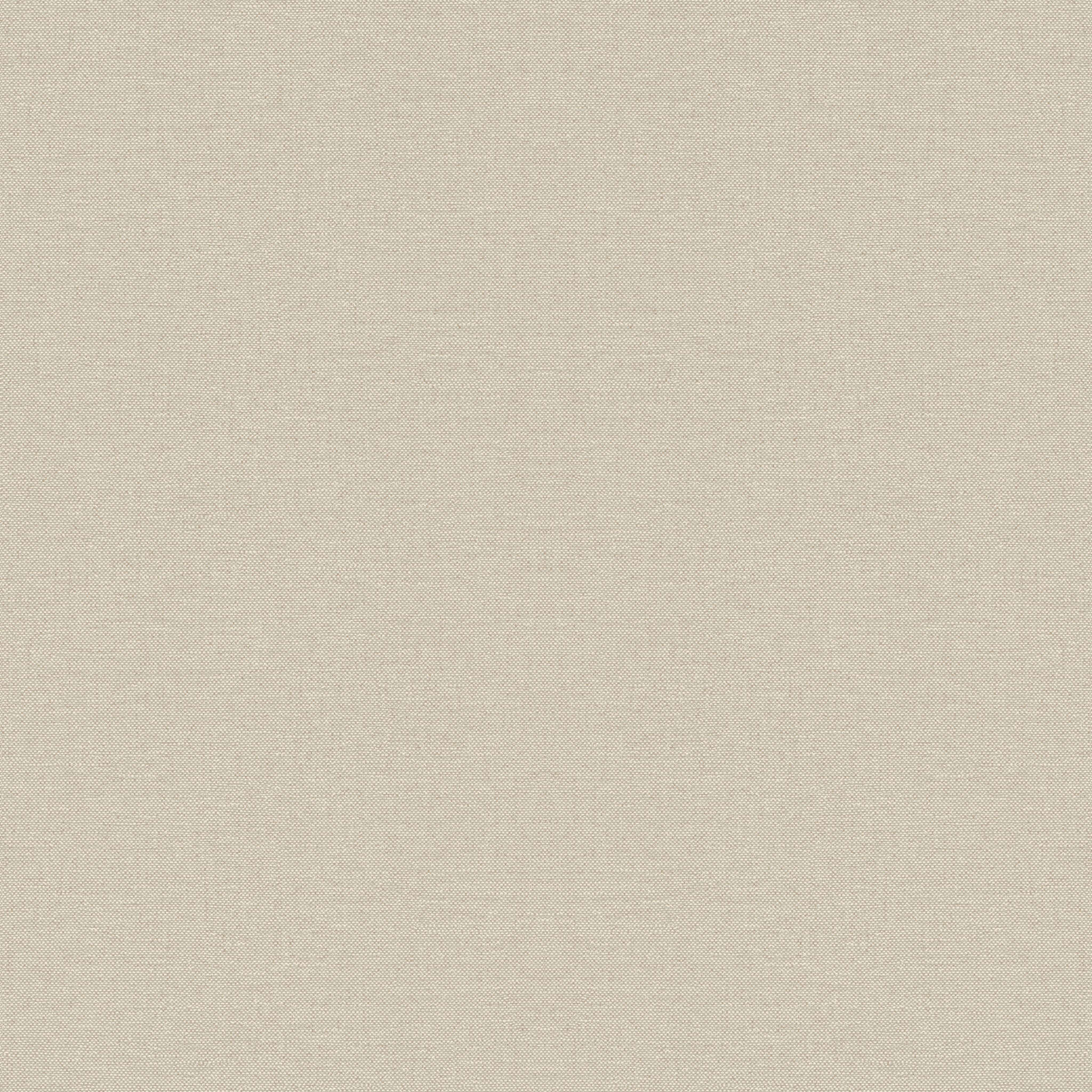 10-412857 Artikelscan 1