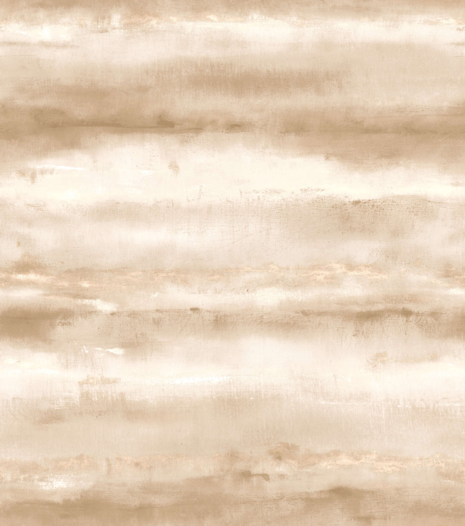 10-367713 Artikelscan 1 Papier peint intissé beige Florentine IV Papier peint photo 367713
