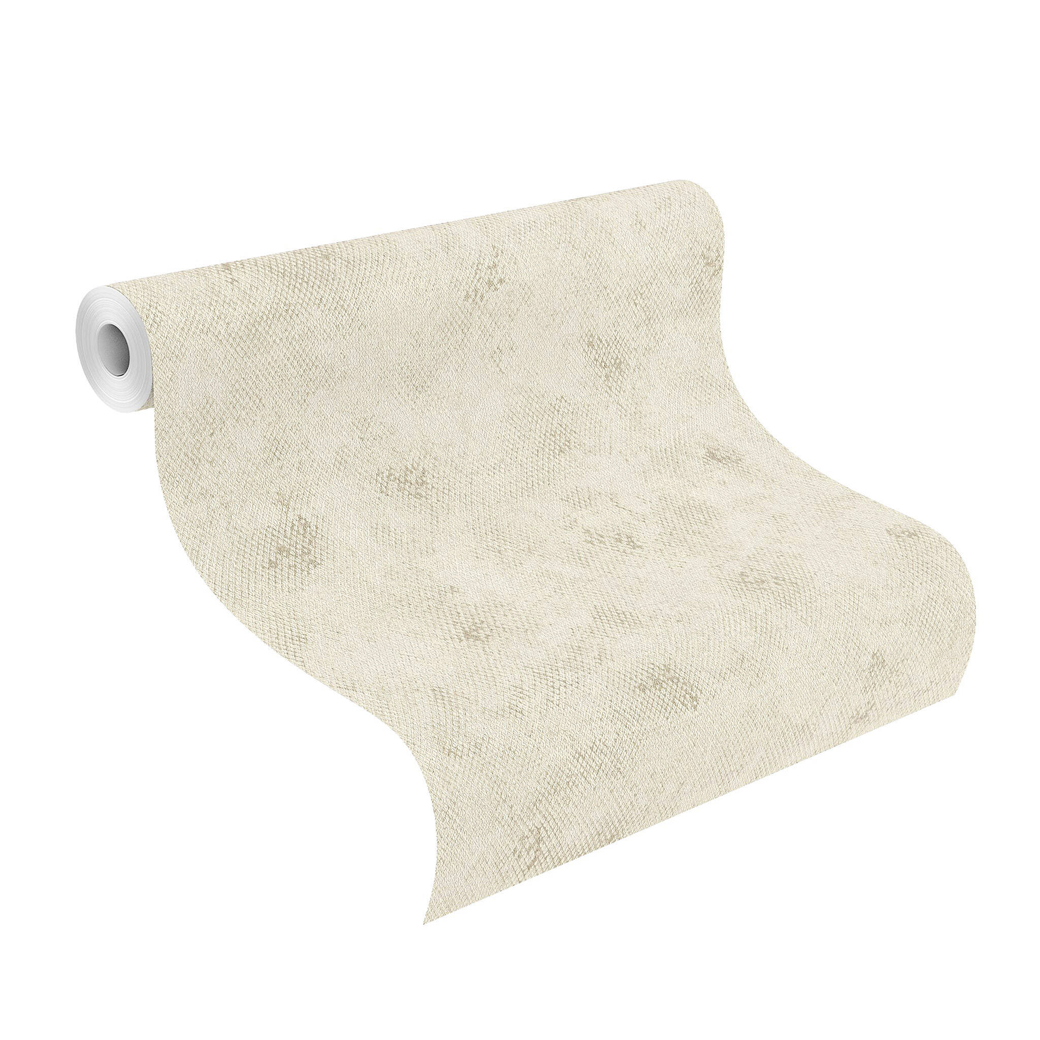 10-550634 Rolle abgerollt 1