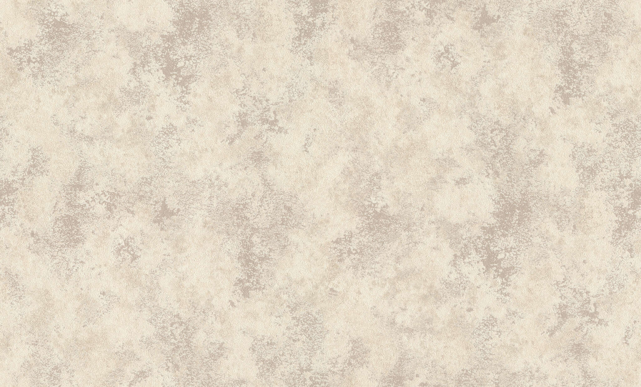 10-910377 Artikelscan 1