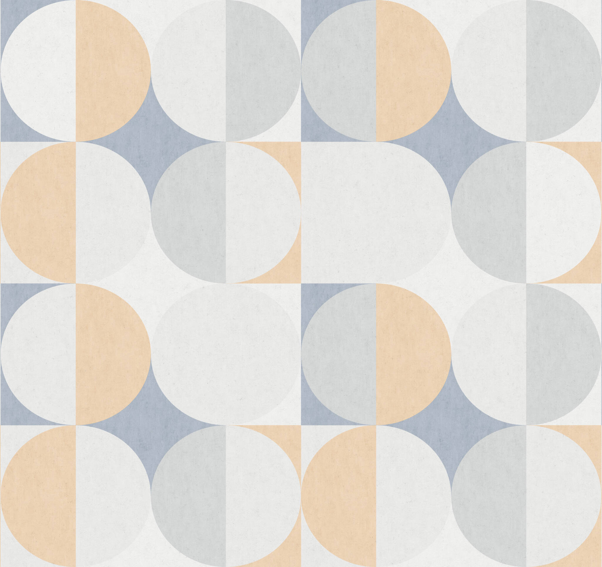 10-364002 Artikelscan 1 magicwalls retro wallpaper 364002