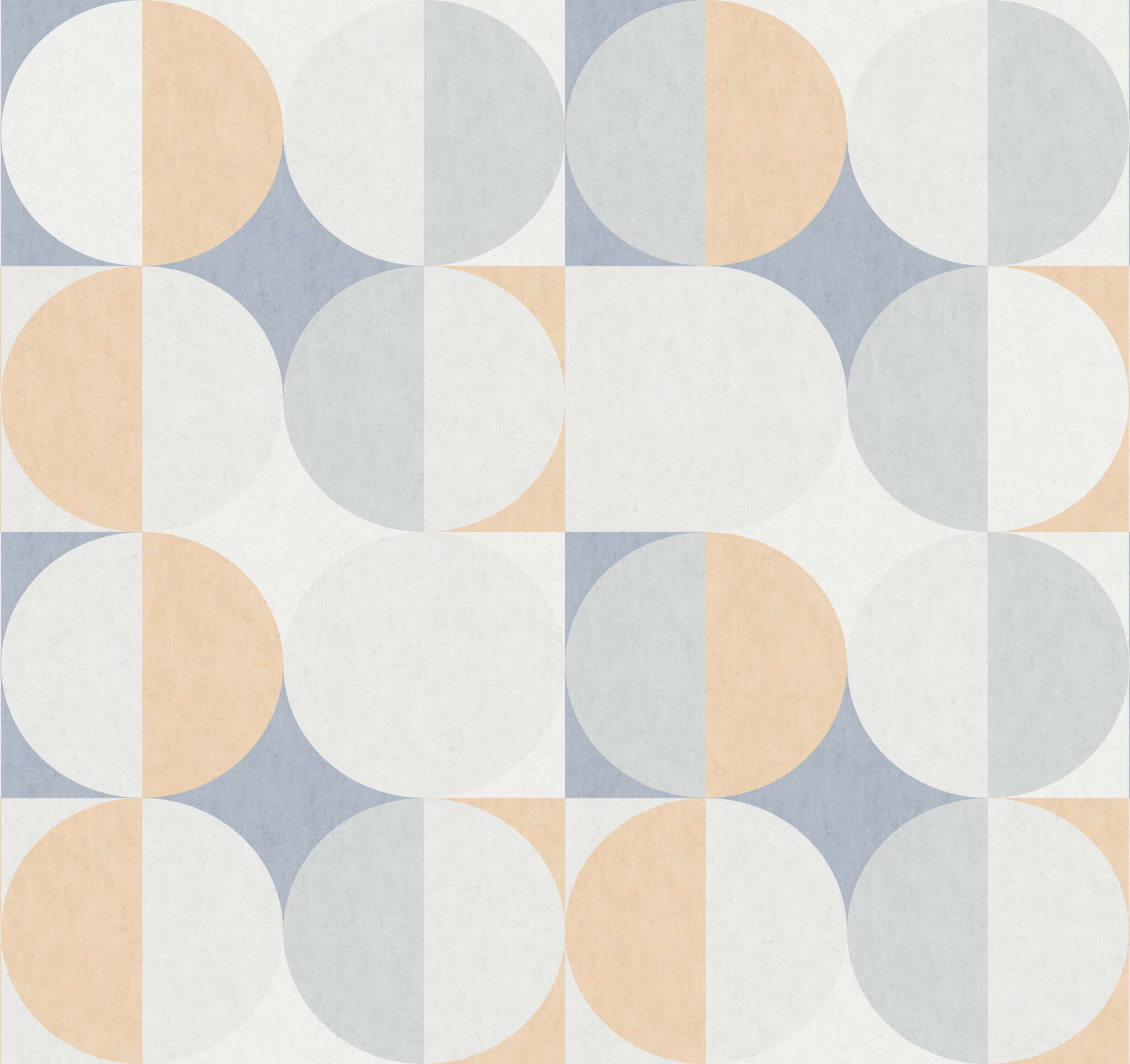 10-364002 Artikelscan 1 magicwalls retro wallpaper 364002