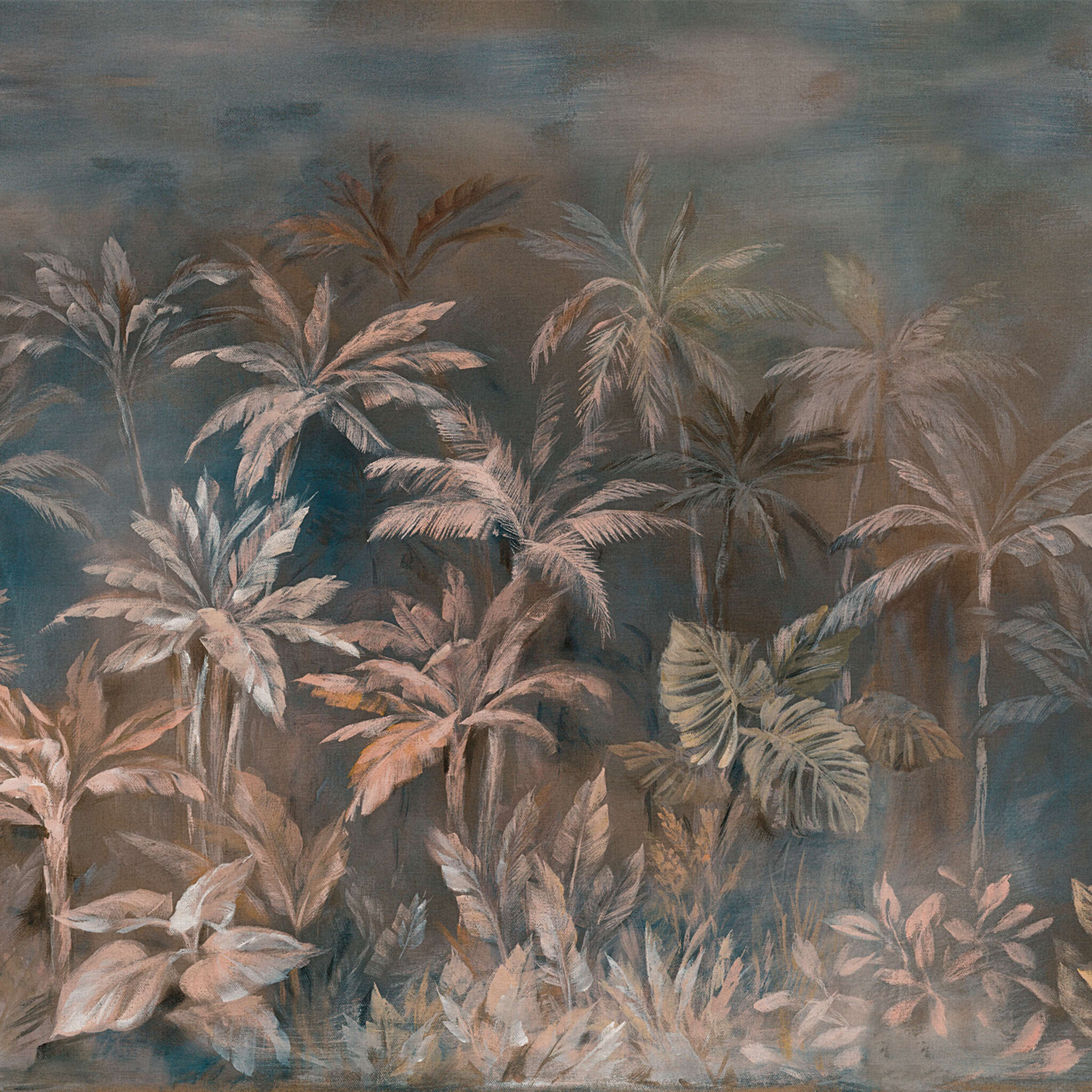 10-364361 D2C Vorschaubild 1 Selection Digital Fototapete 364361