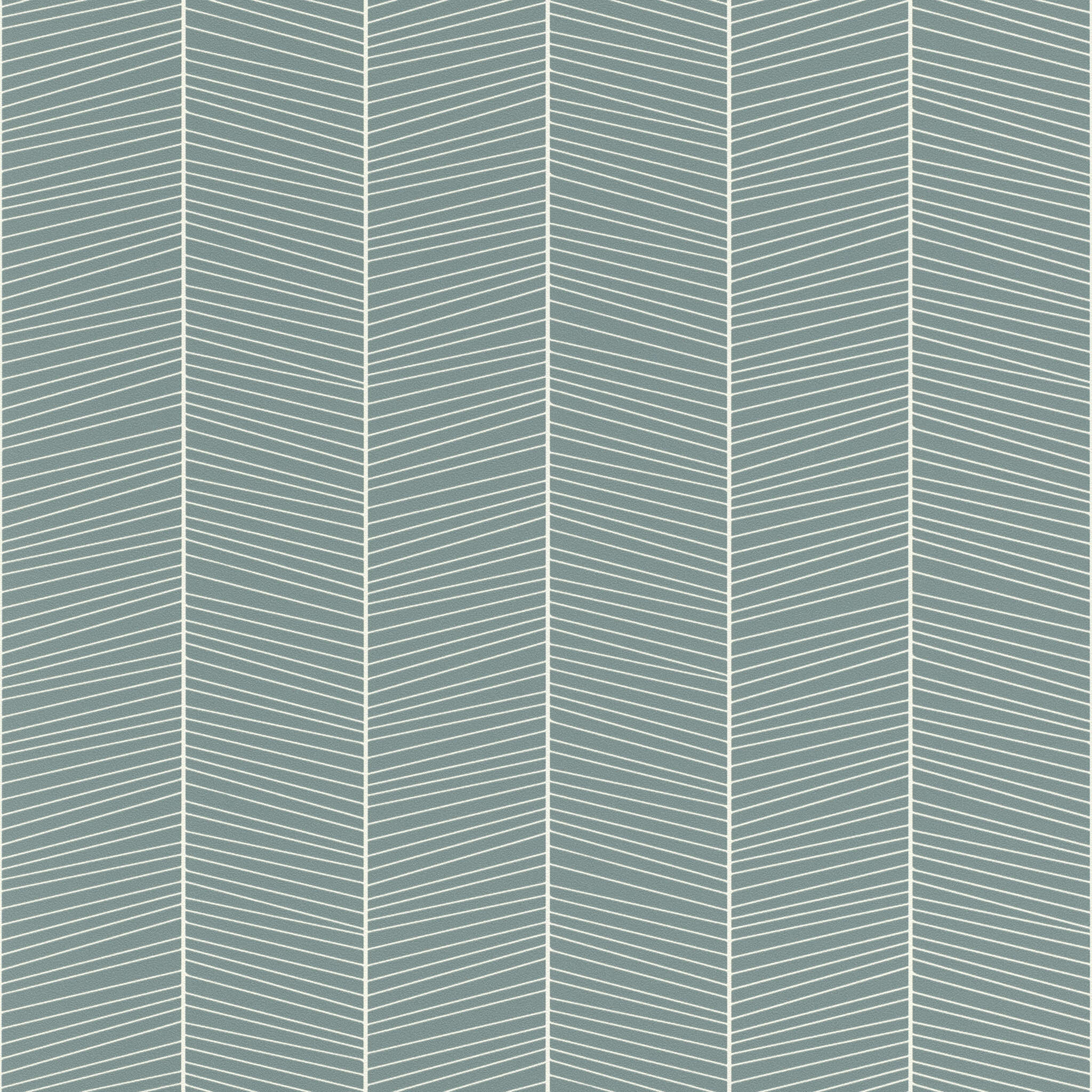 10-699012 Artikelscan 1 Papier peint à motif zigzag et texture fine