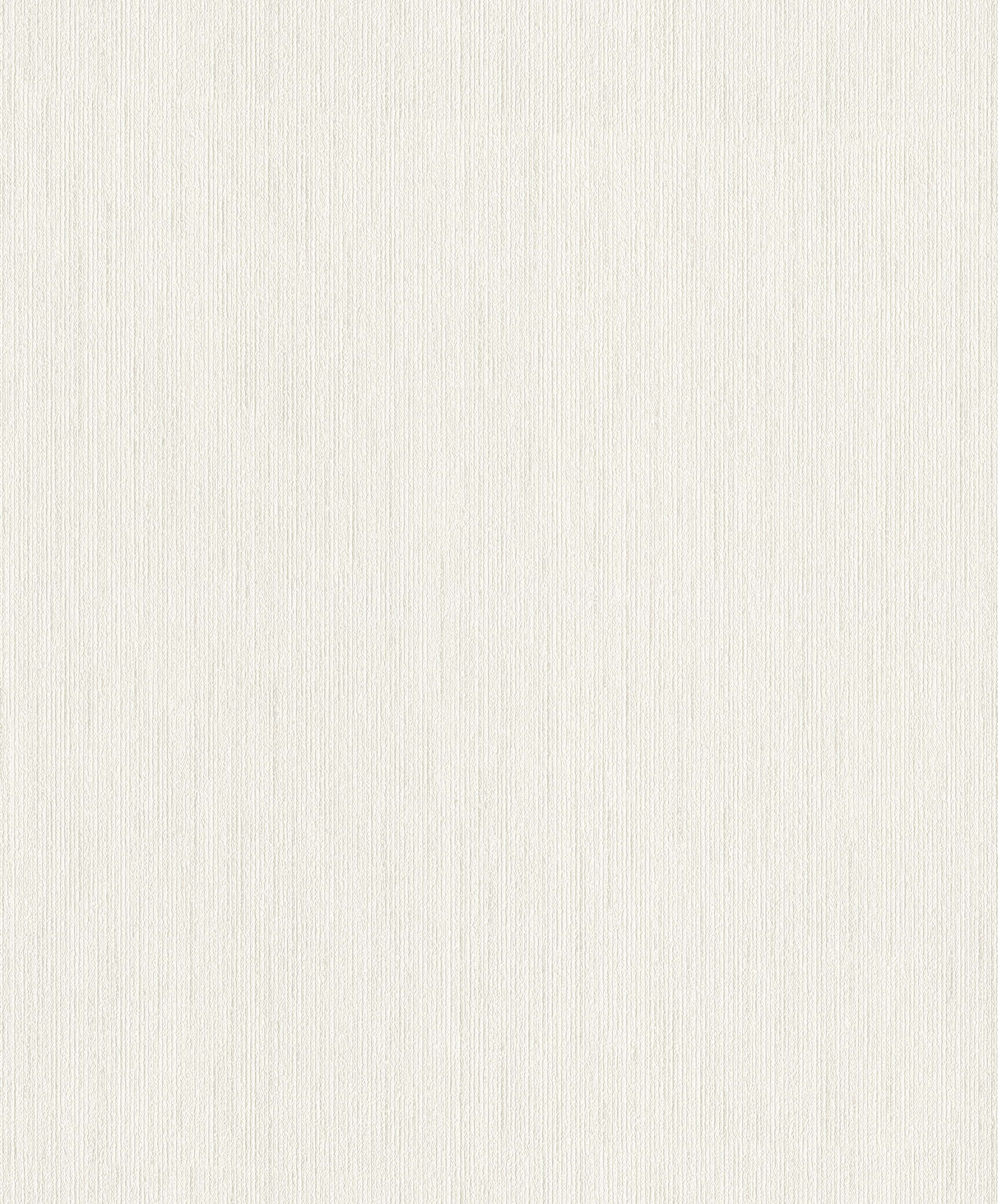 10-536119 Artikelscan 1 Wallpaper with a vertical texture, fine grooves and a glossy effect