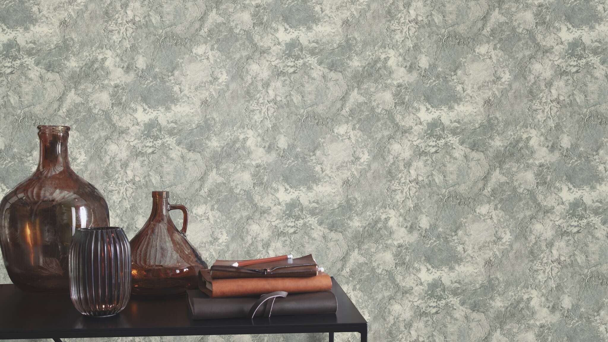 10-497243 Raumsituationen 1