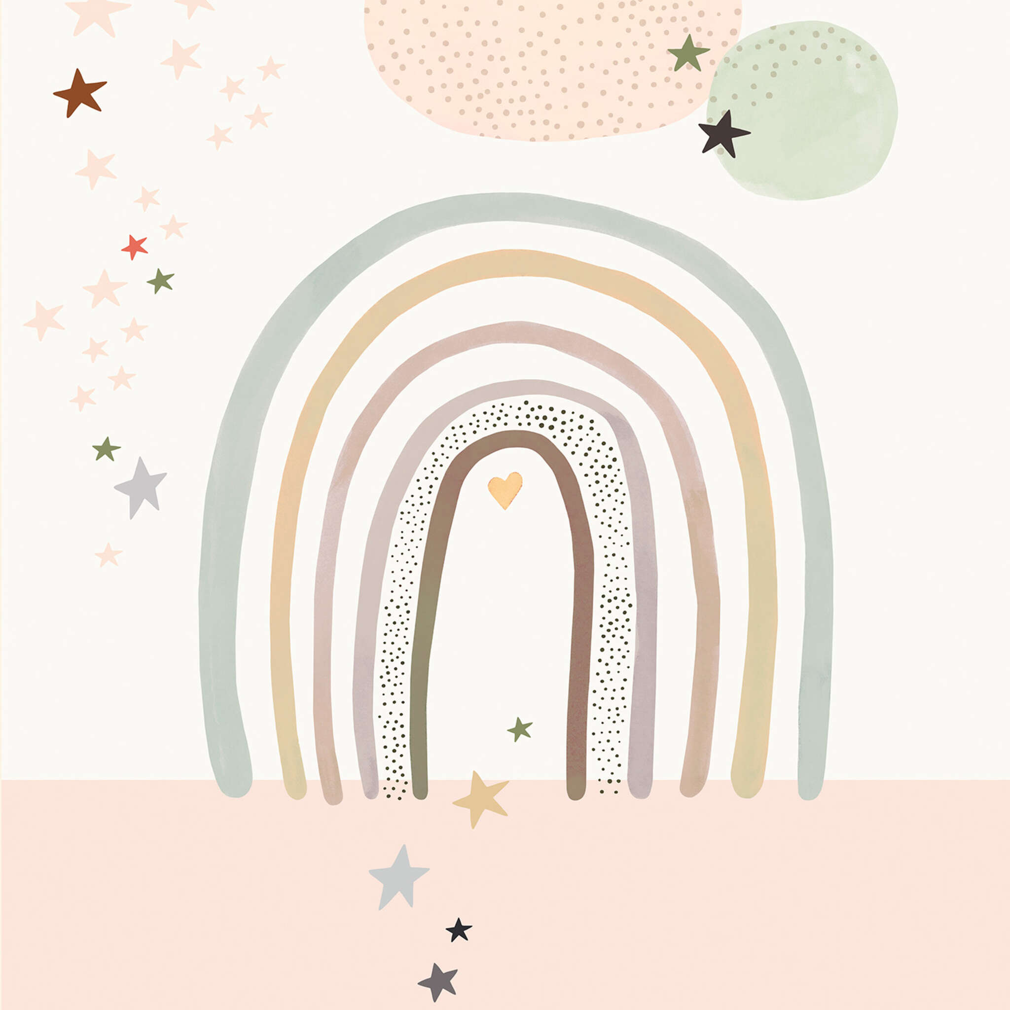 Onszelf Stories photo wallpaper 557398