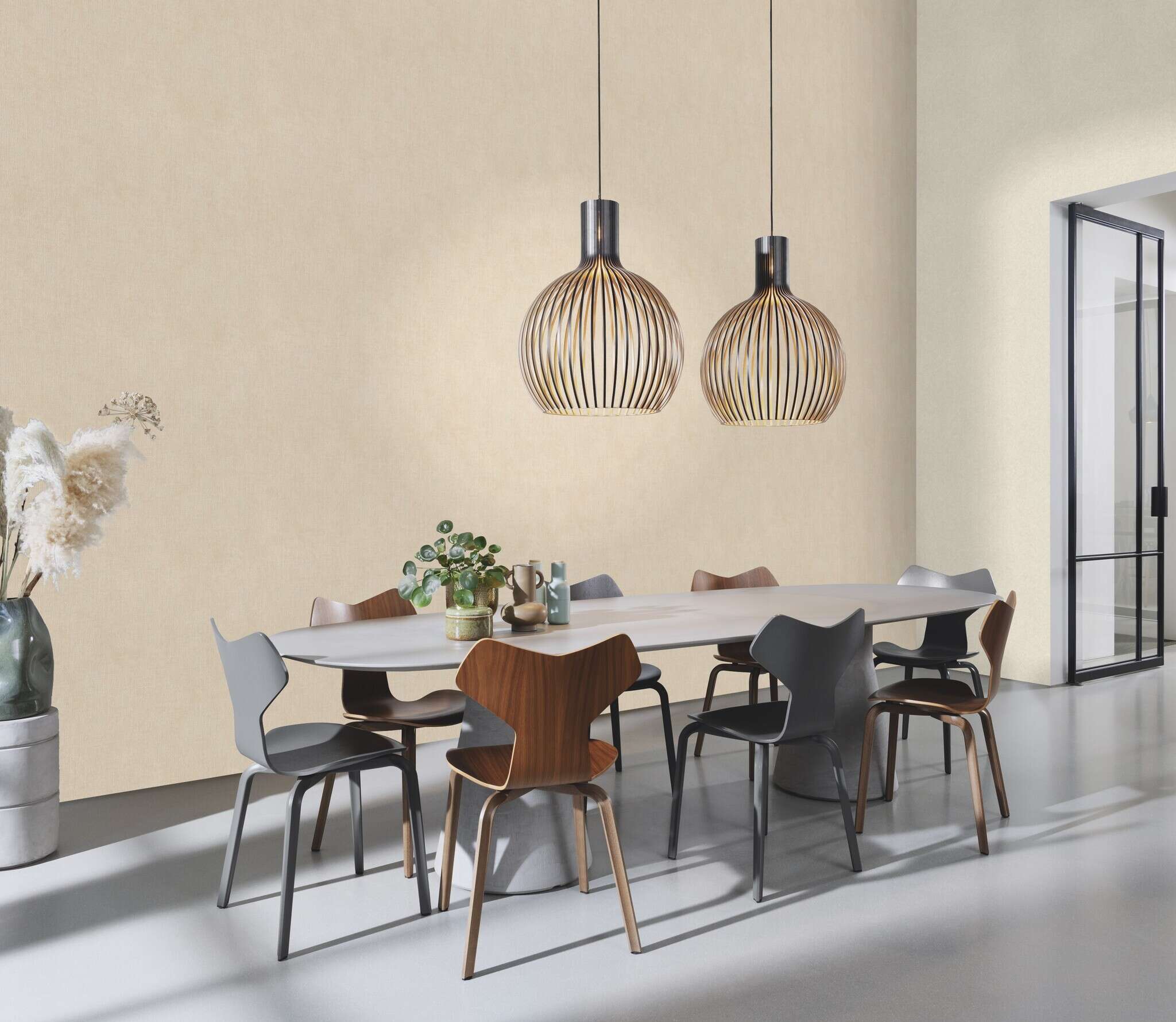 10-941425 Raumsituationen 2