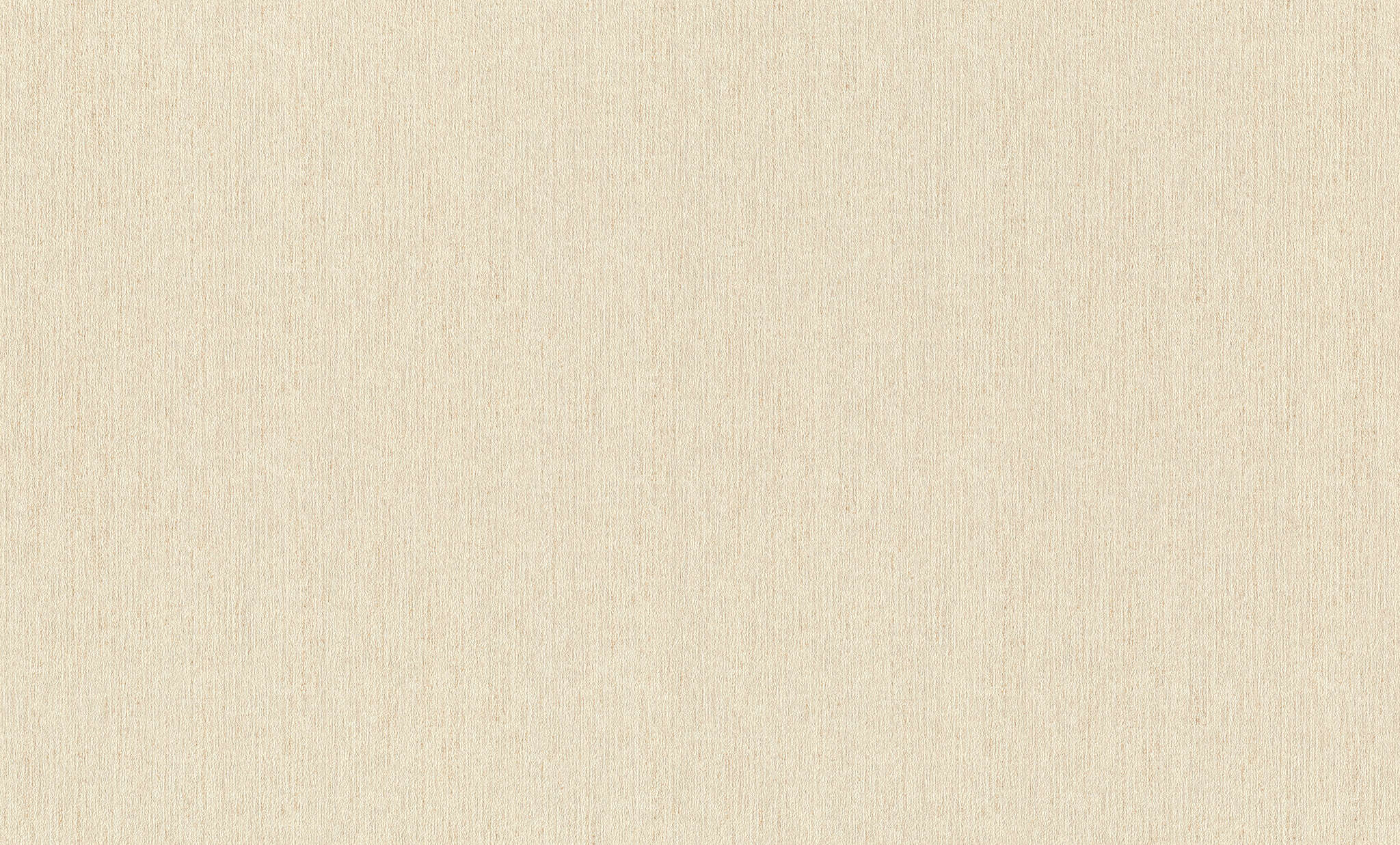 10-943115 Artikelscan 1 Vliestapete in Creme Alghero 943115