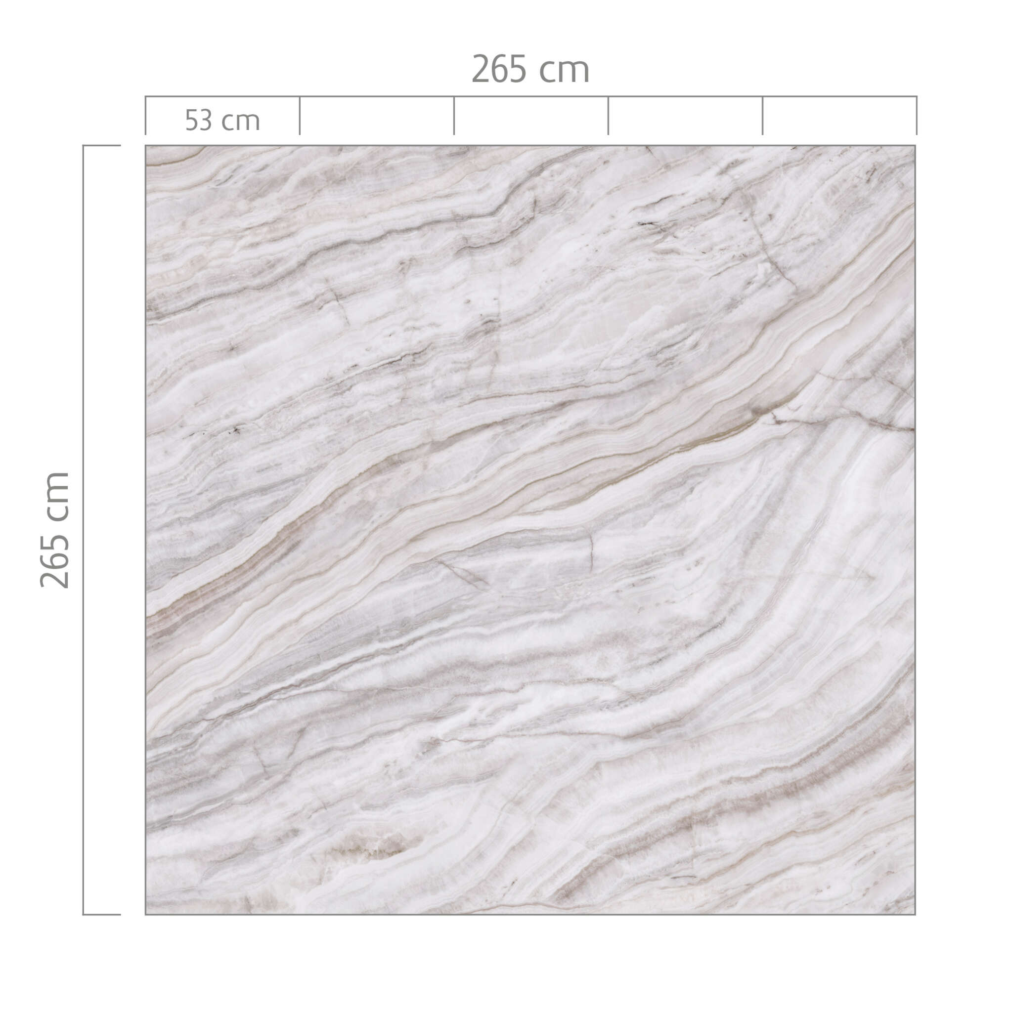 10-364521 Bildauschnitt 1