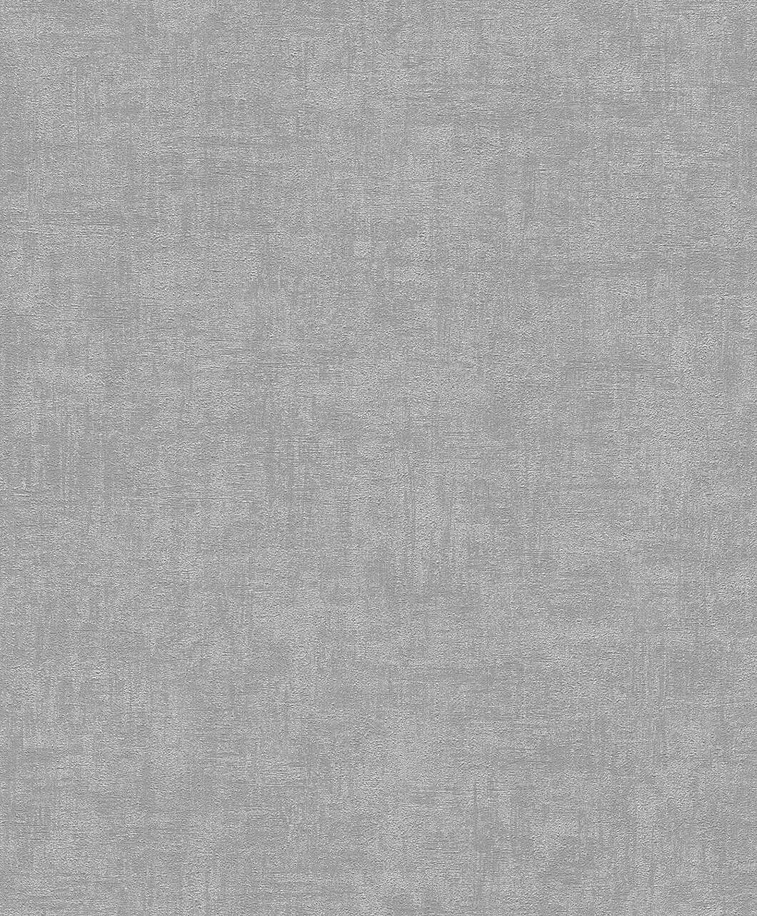 10-489941 Artikelscan 1 Single-colour, looks like rough plaster
