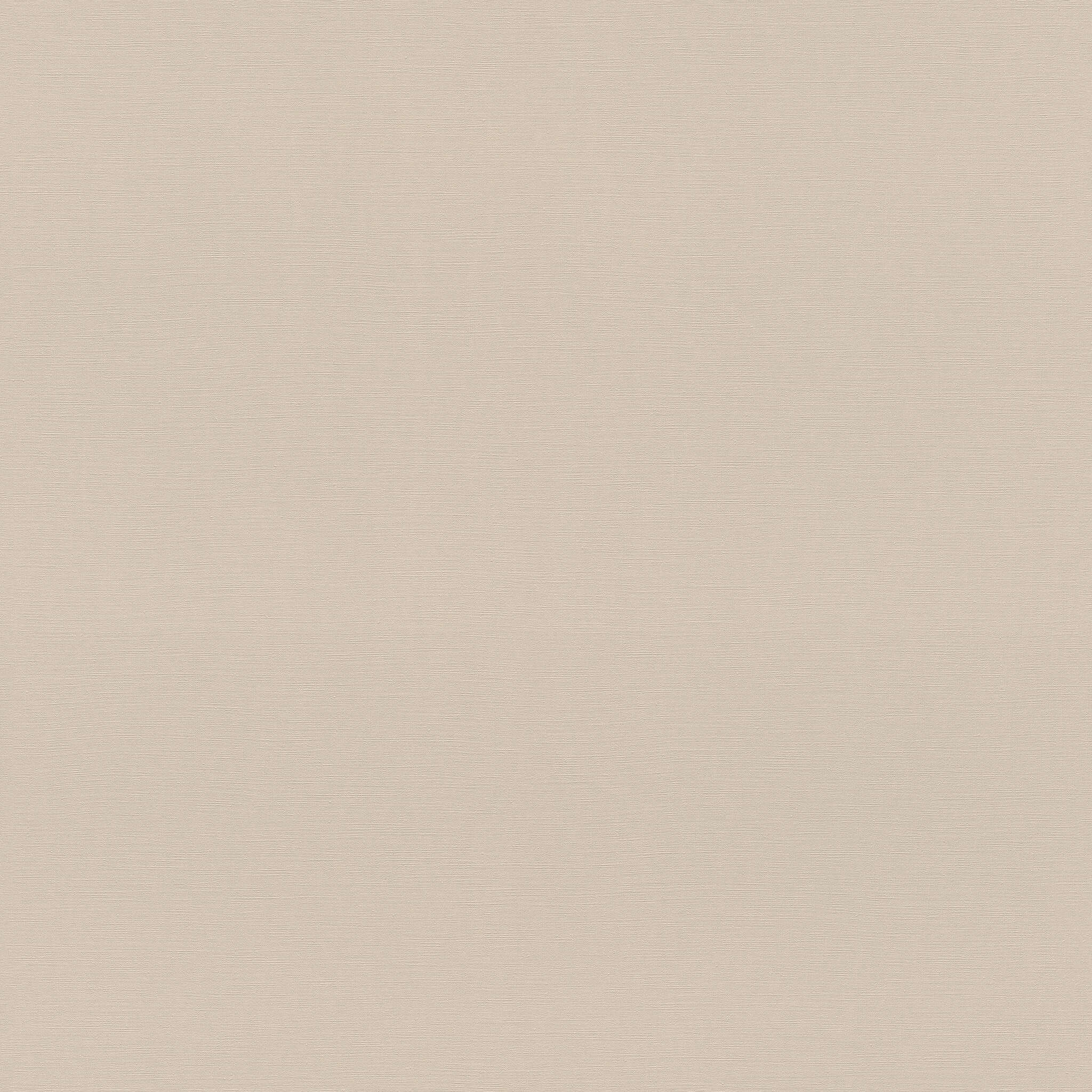 10-692716 Artikelscan 1 Papier peint uni avec une texture textile