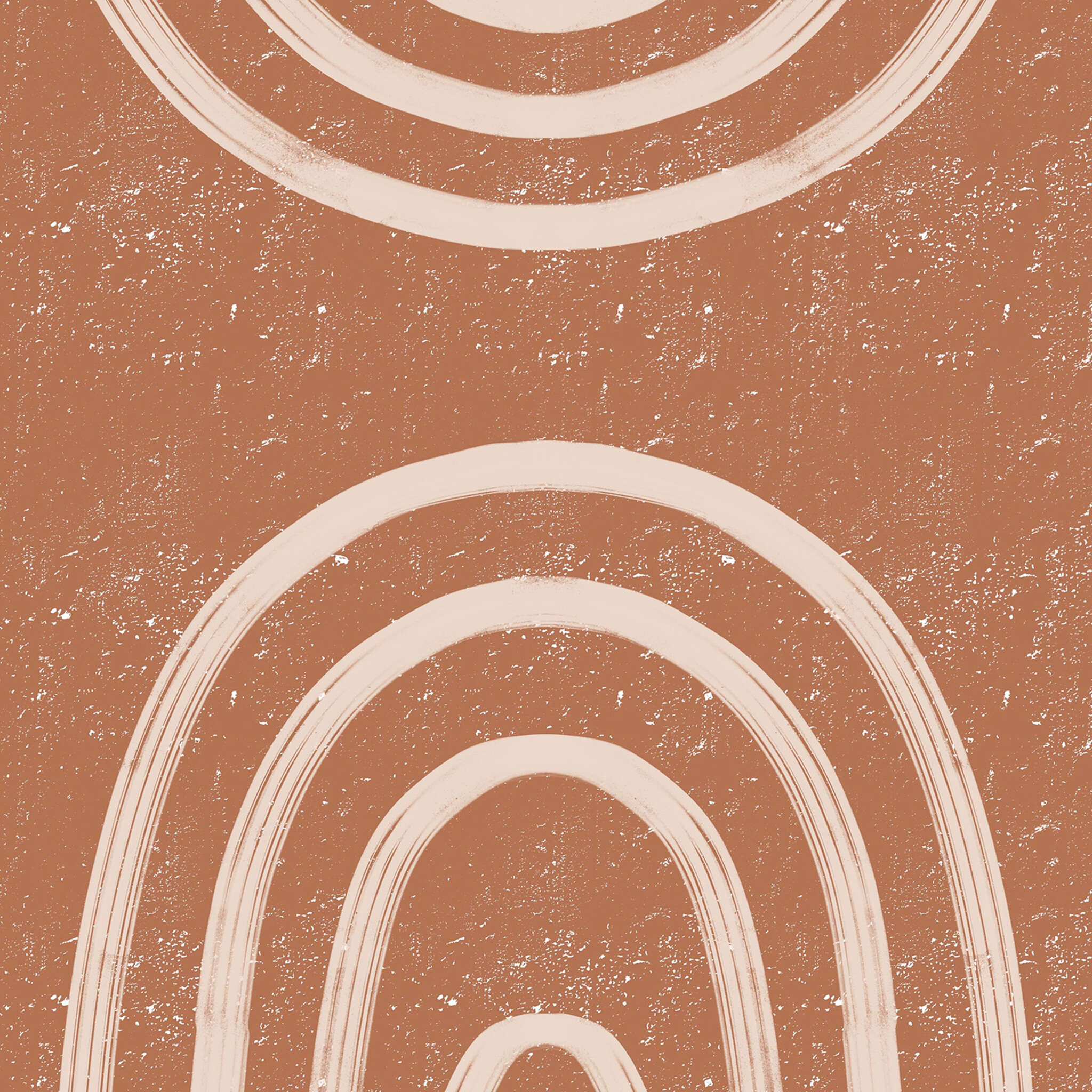 Fototapete mit Bogen 360066