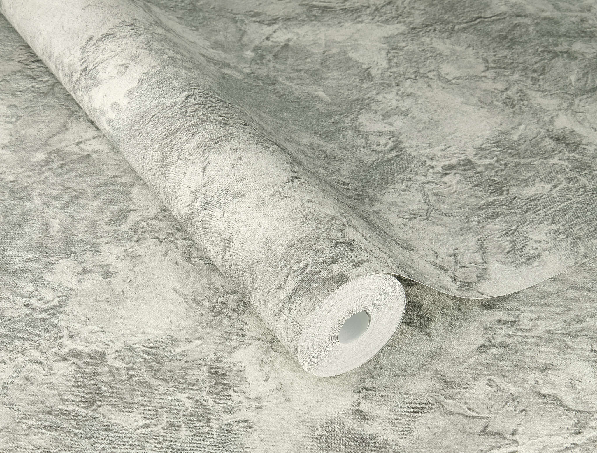 10-497243 Detailaufnahmen 1