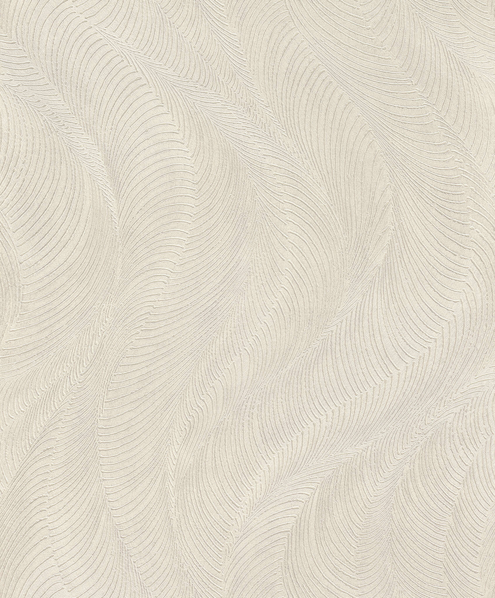 10-659610 Artikelscan 1