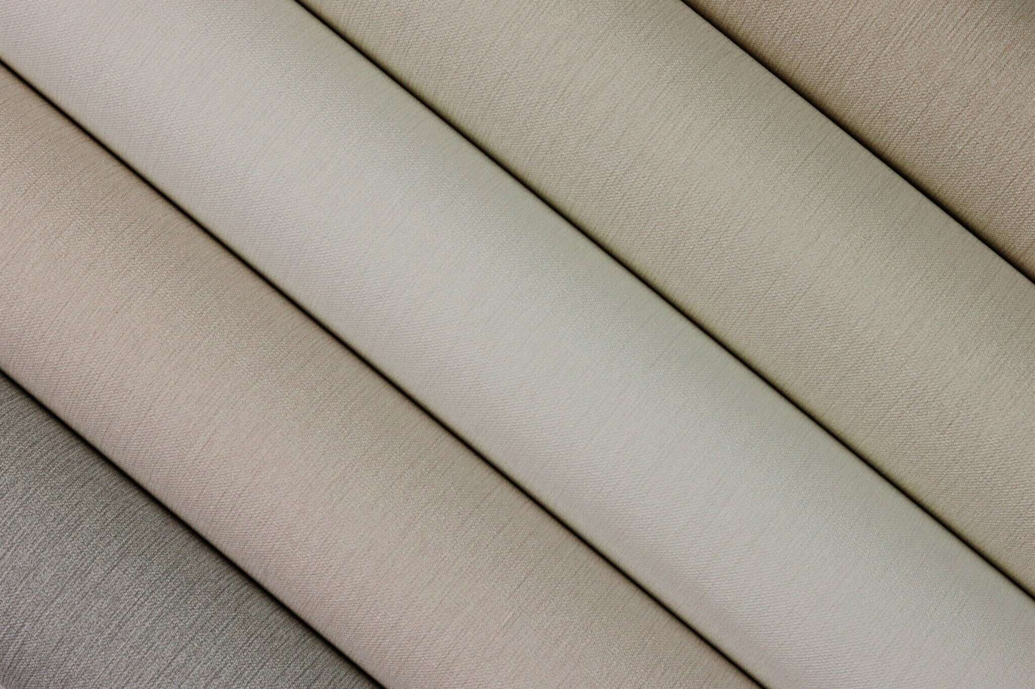 10-979367 Detailaufnahmen 8 Plain non-woven wallpaper in beige-light beige Wall Textures XL Vol. 3 979367