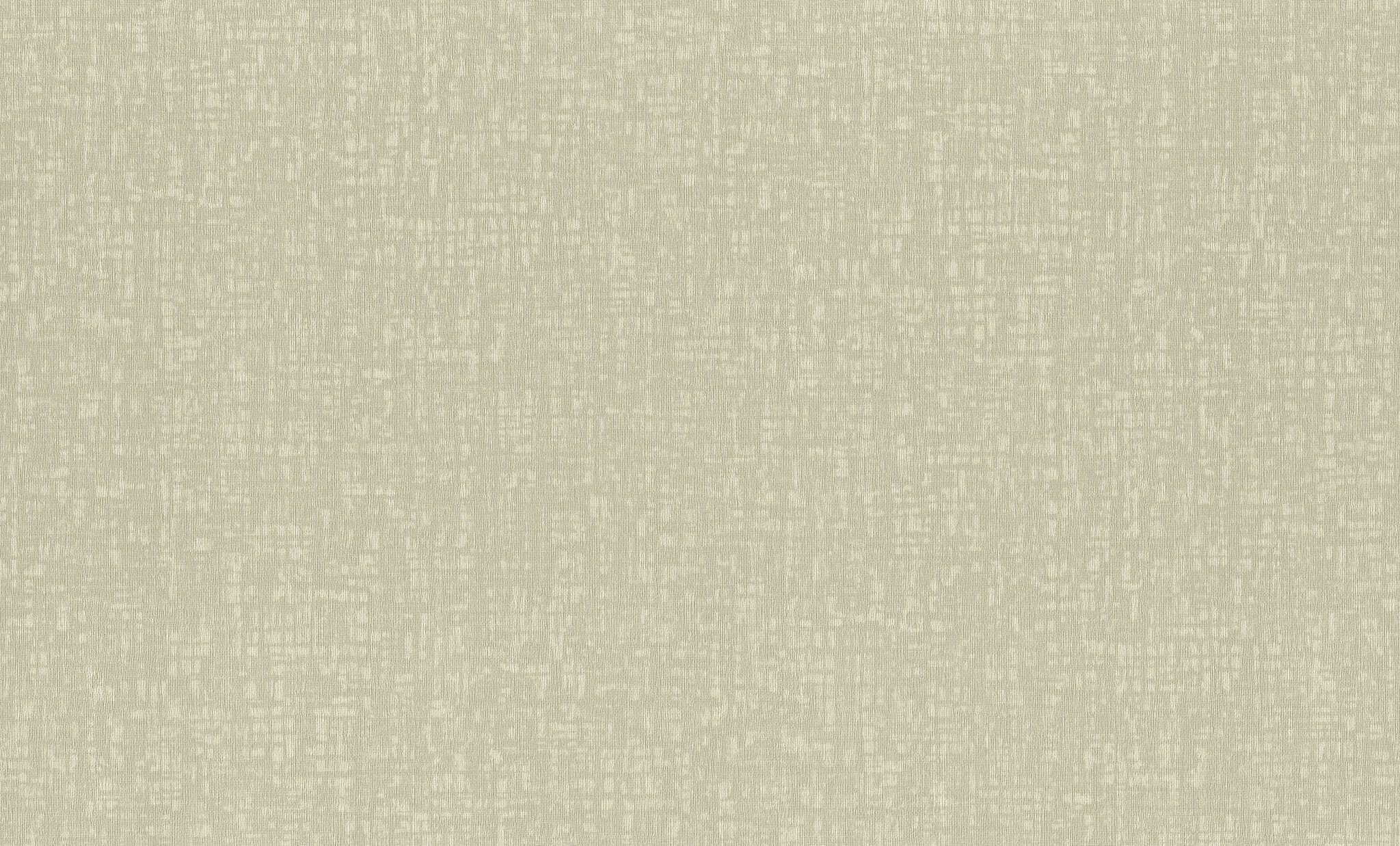 10-943023 Artikelscan 2 Vliestapete in Beige Alghero 943023