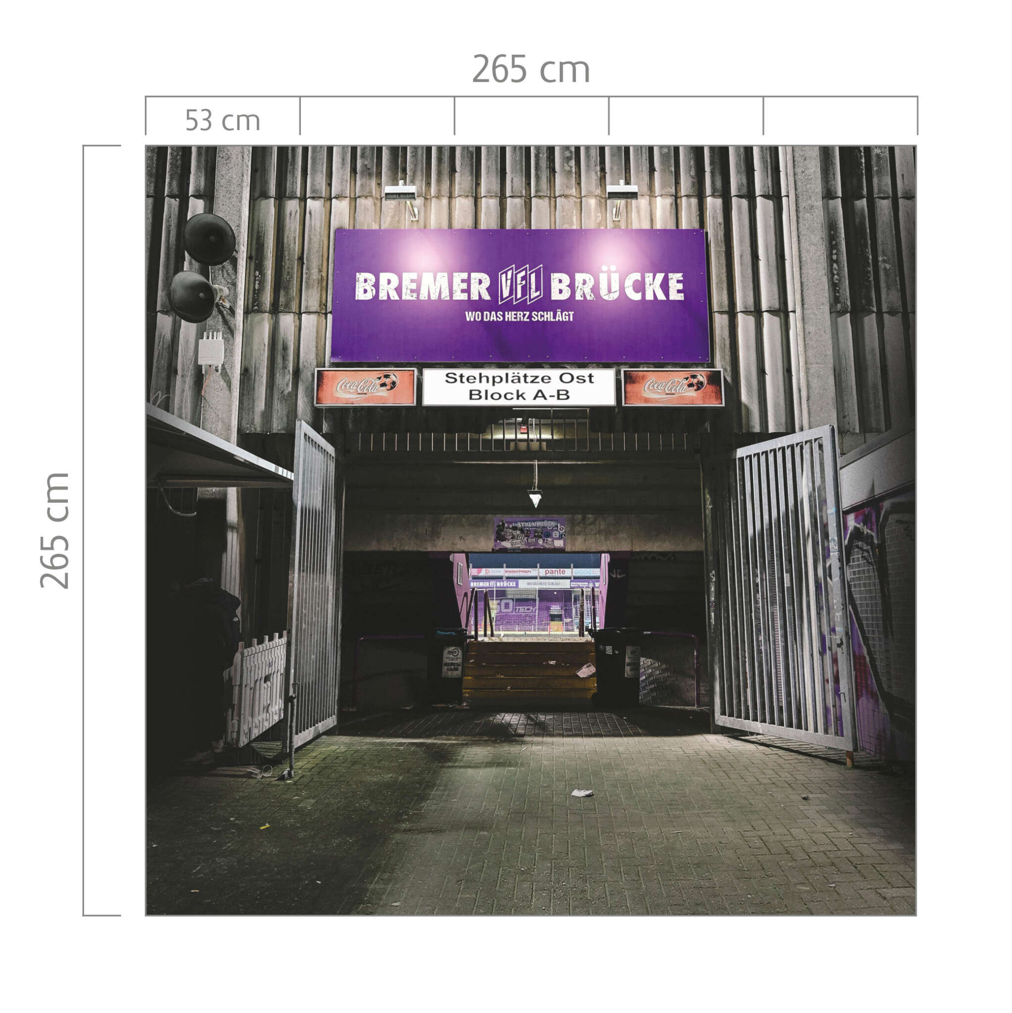 10-365443 Bildauschnitt 1