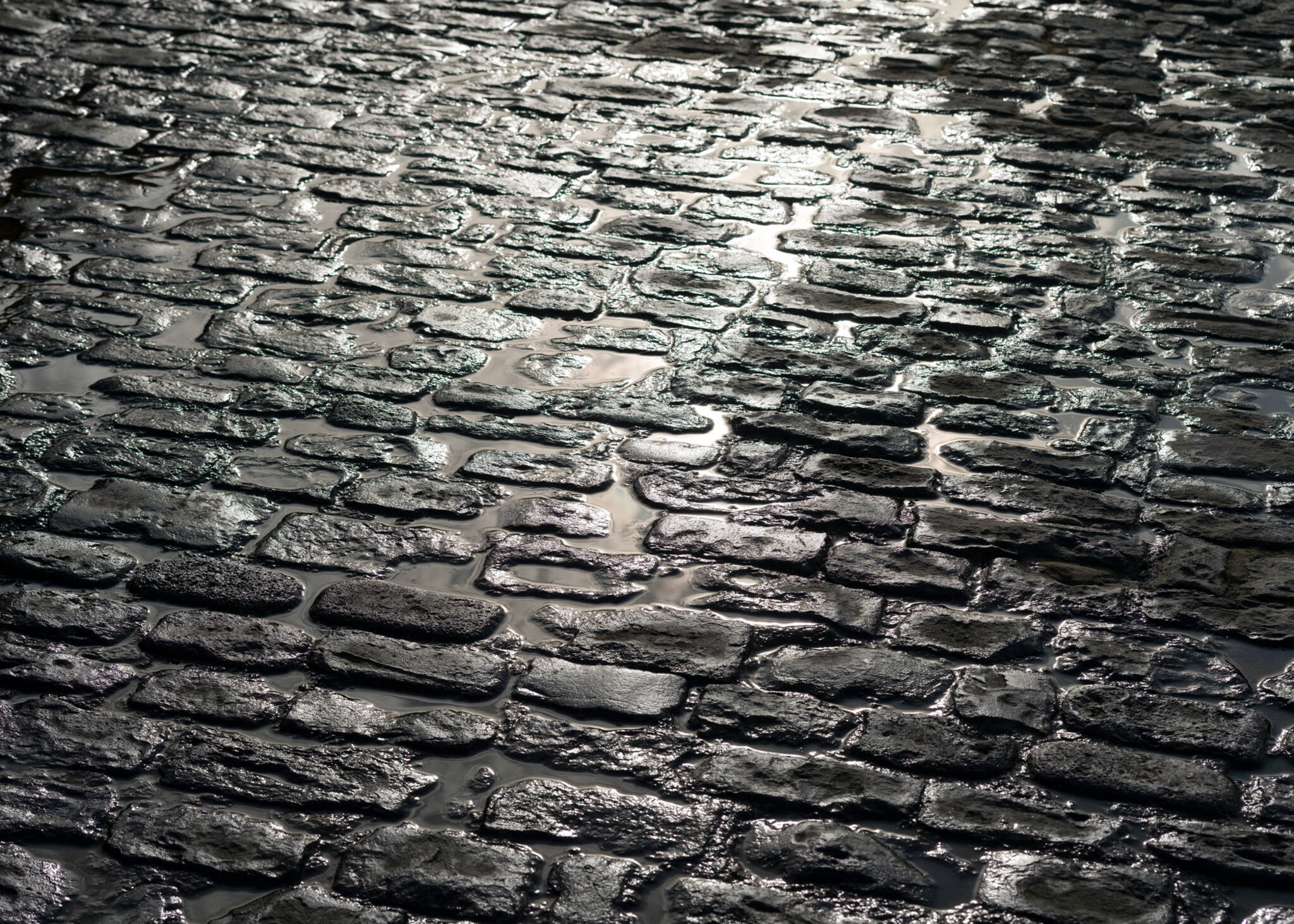 10-363708 Artikelscan 1 magicwalls stone effect wallpaper gray 363708