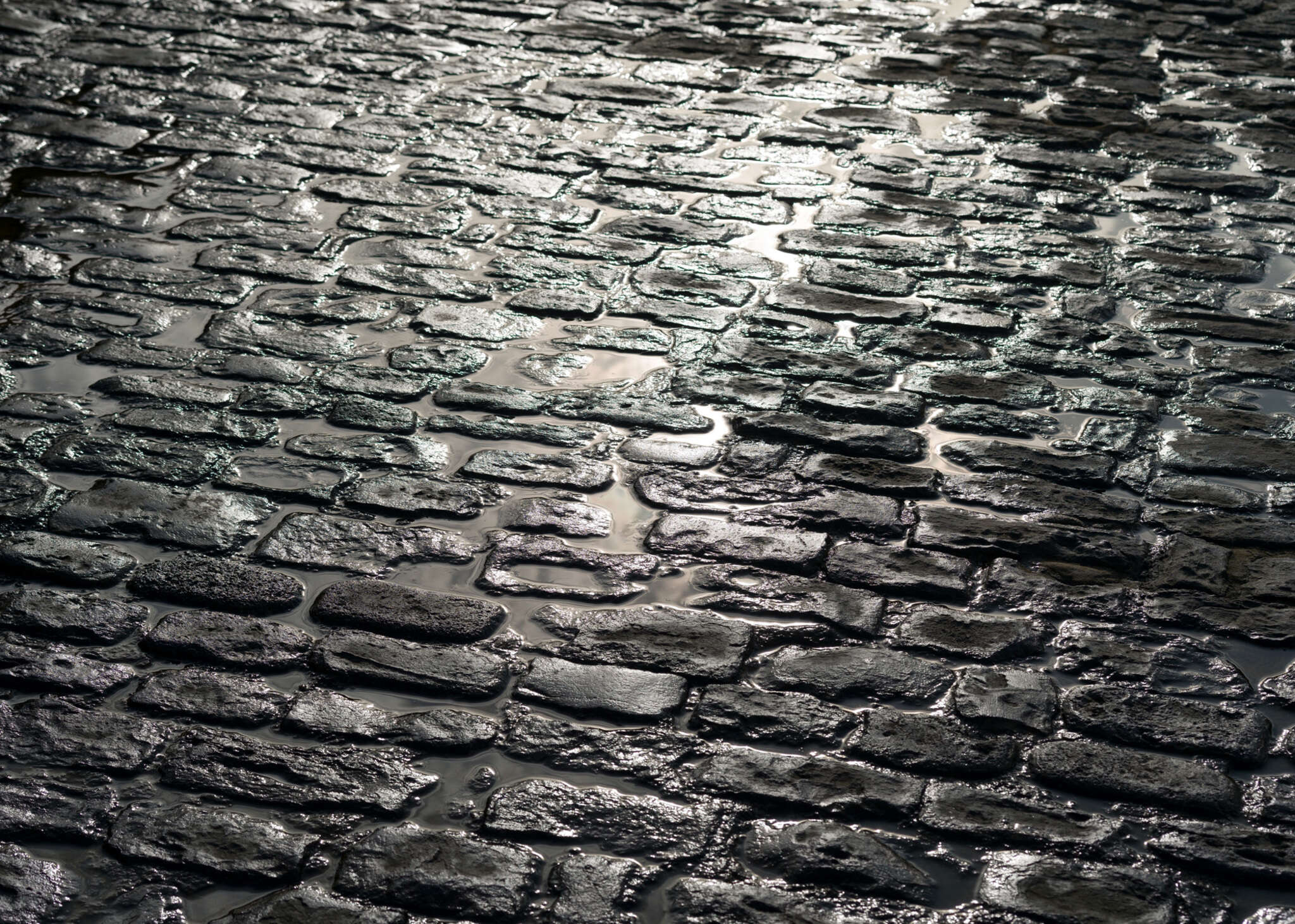 10-363708 Artikelscan 1 magicwalls stone effect wallpaper gray 363708
