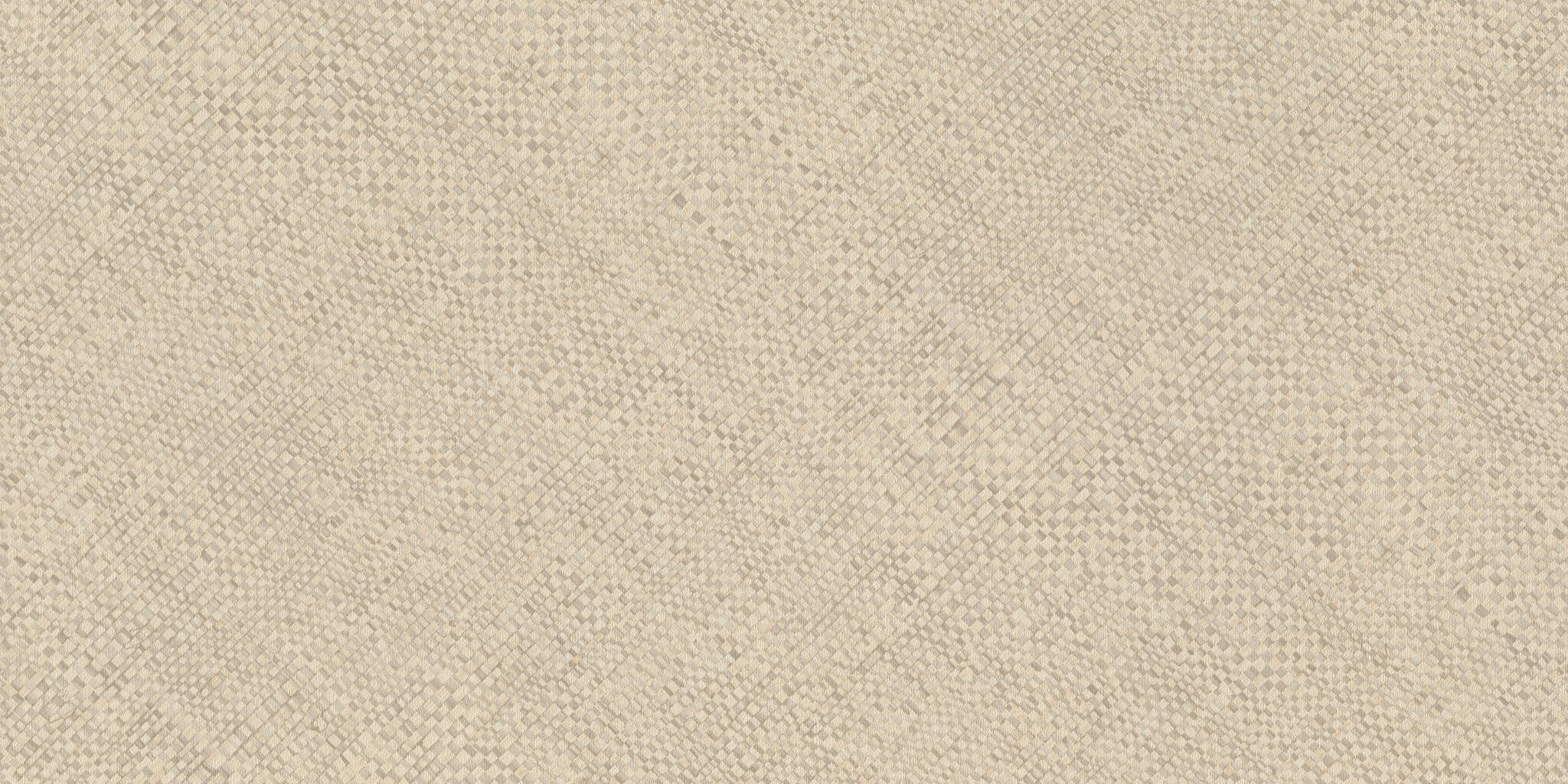 10-970968 Artikelscan 1 Vliestapete in Beige Country Living XL 970968