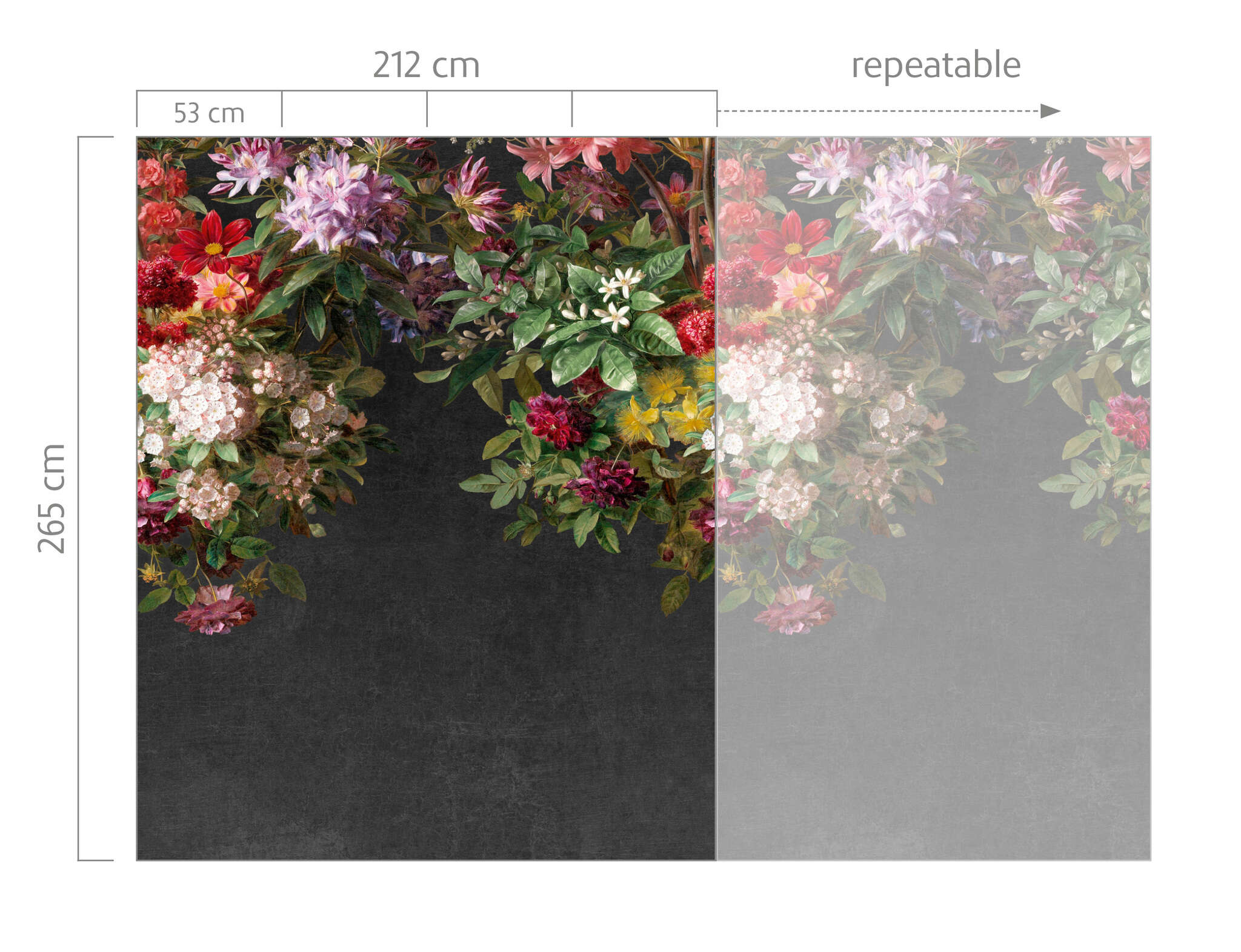10-361018 Bildauschnitt 1