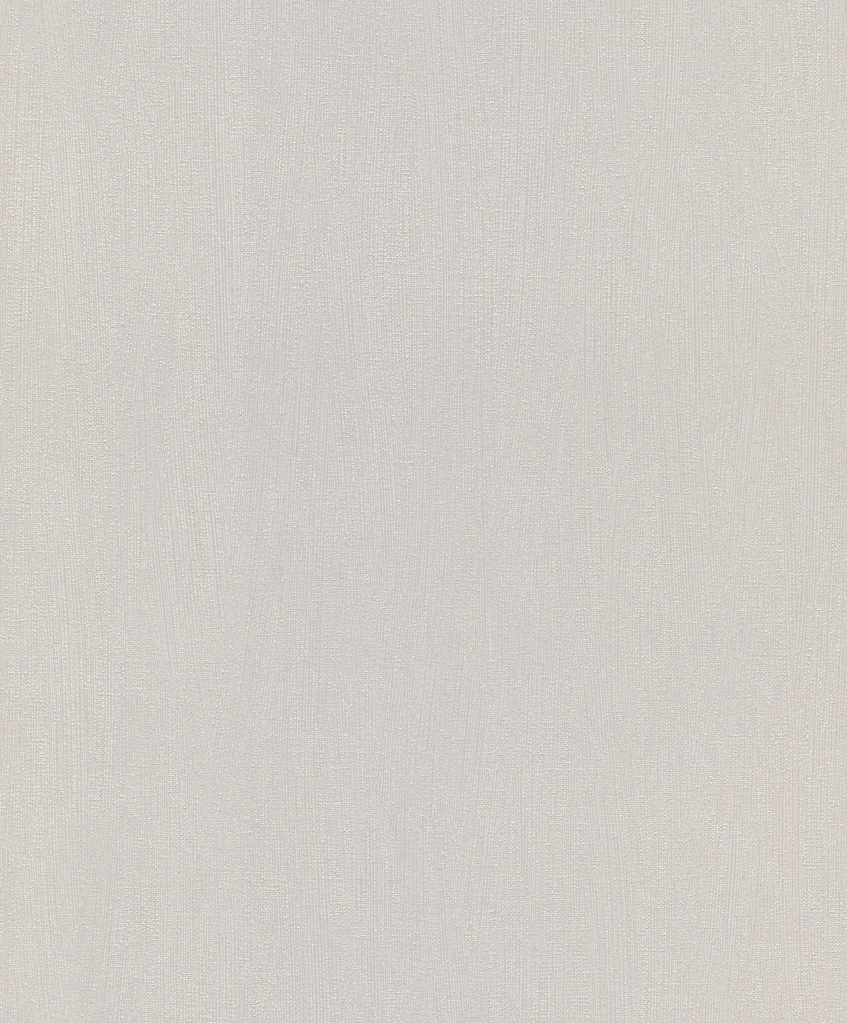 10-415636 Artikelscan 1