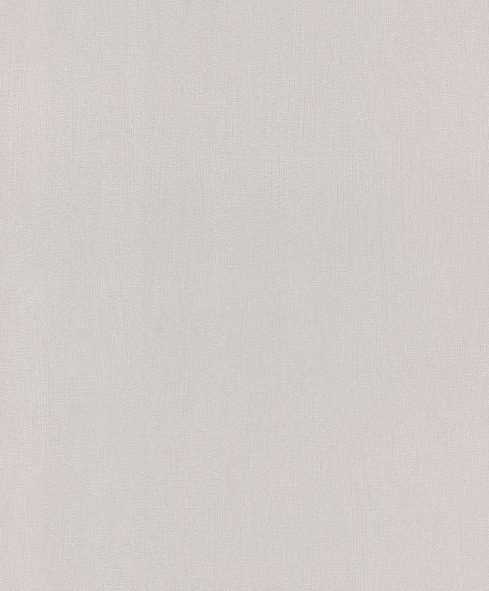 10-415636 Artikelscan 1