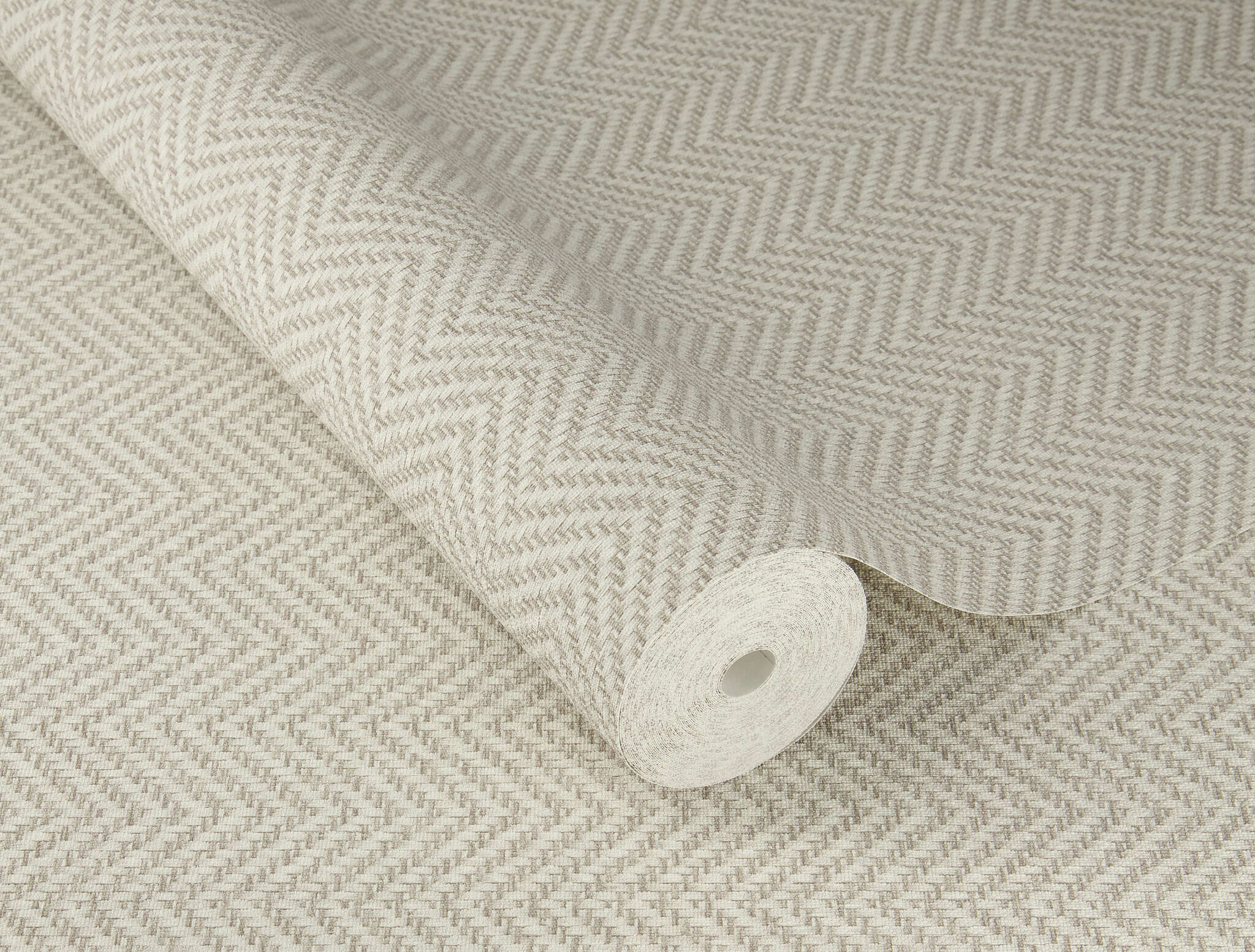 10-818956 Detailaufnahmen 1