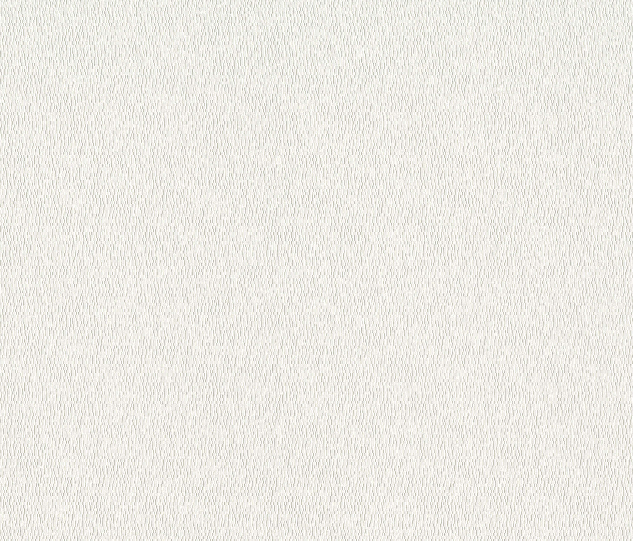 10-327502 Artikelscan 1 Bauhaus wallpaper white paintable 327502
