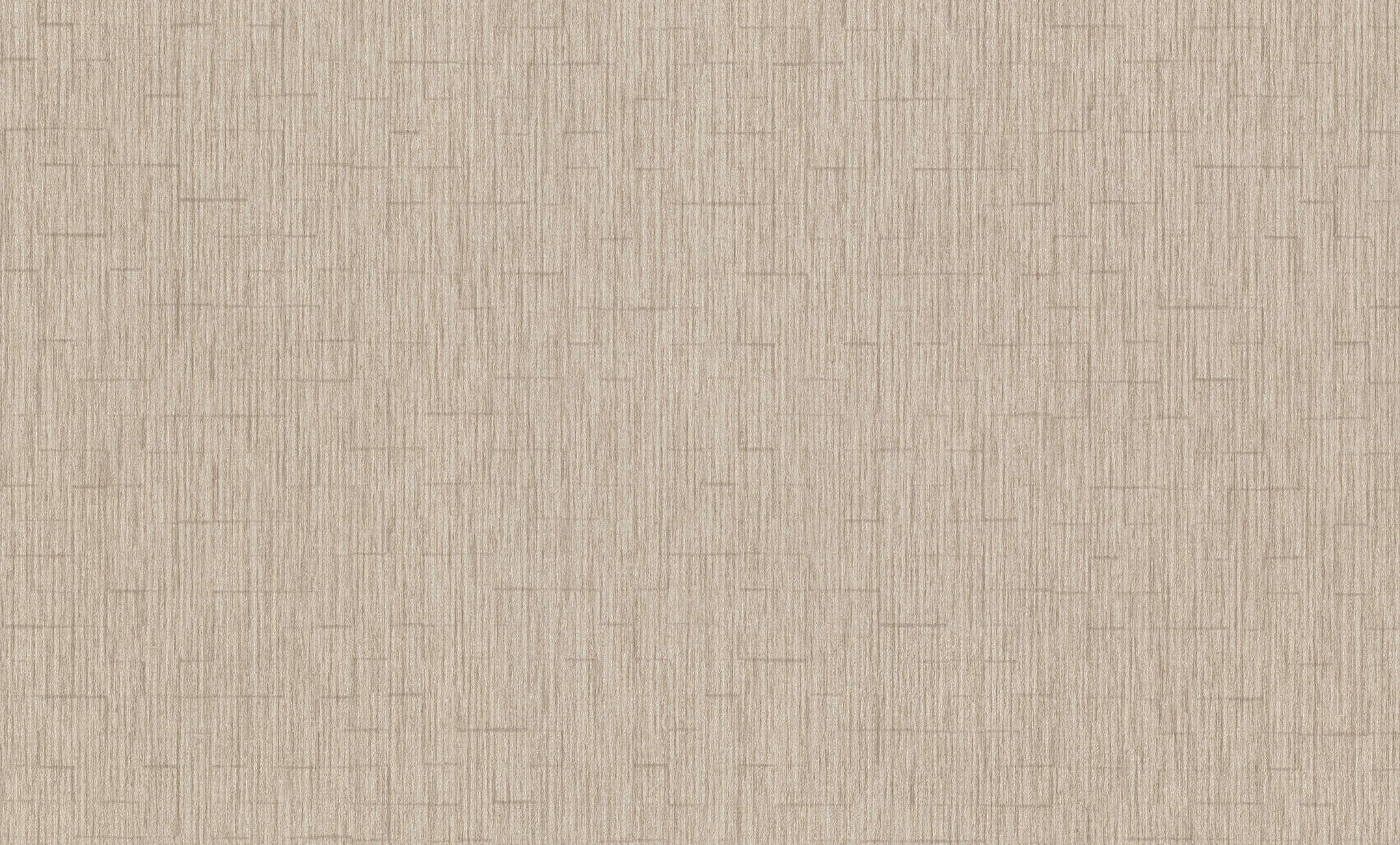 10-941579 Artikelscan 1 Papier peint intissé marron-turquoise Golden Hour 941579