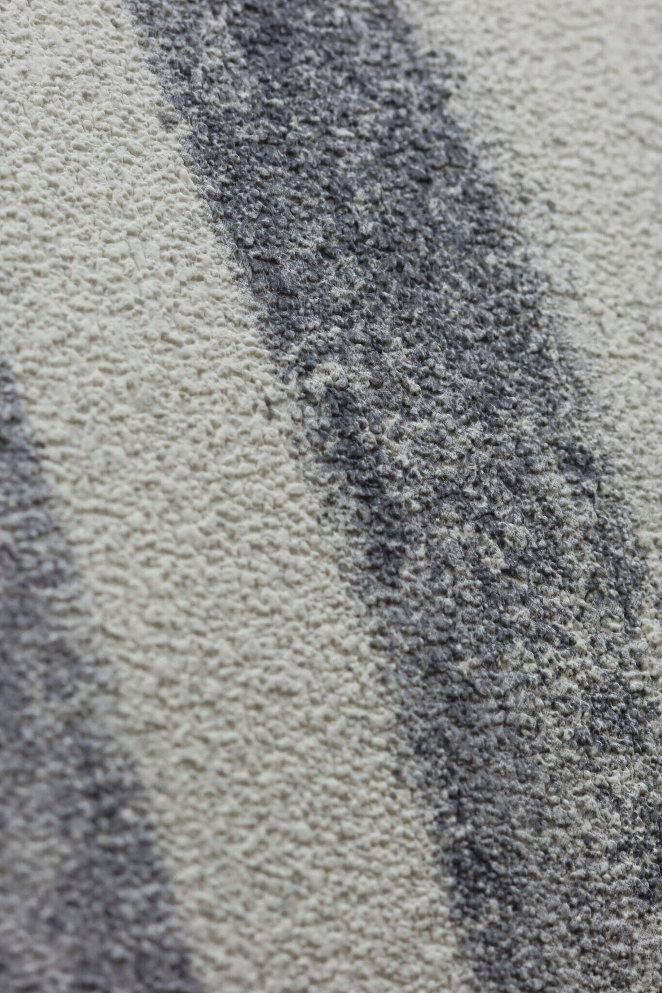 10-617788 Detailaufnahmen 11 Non-woven wallpaper in blue-demin Indigo Selection 617788