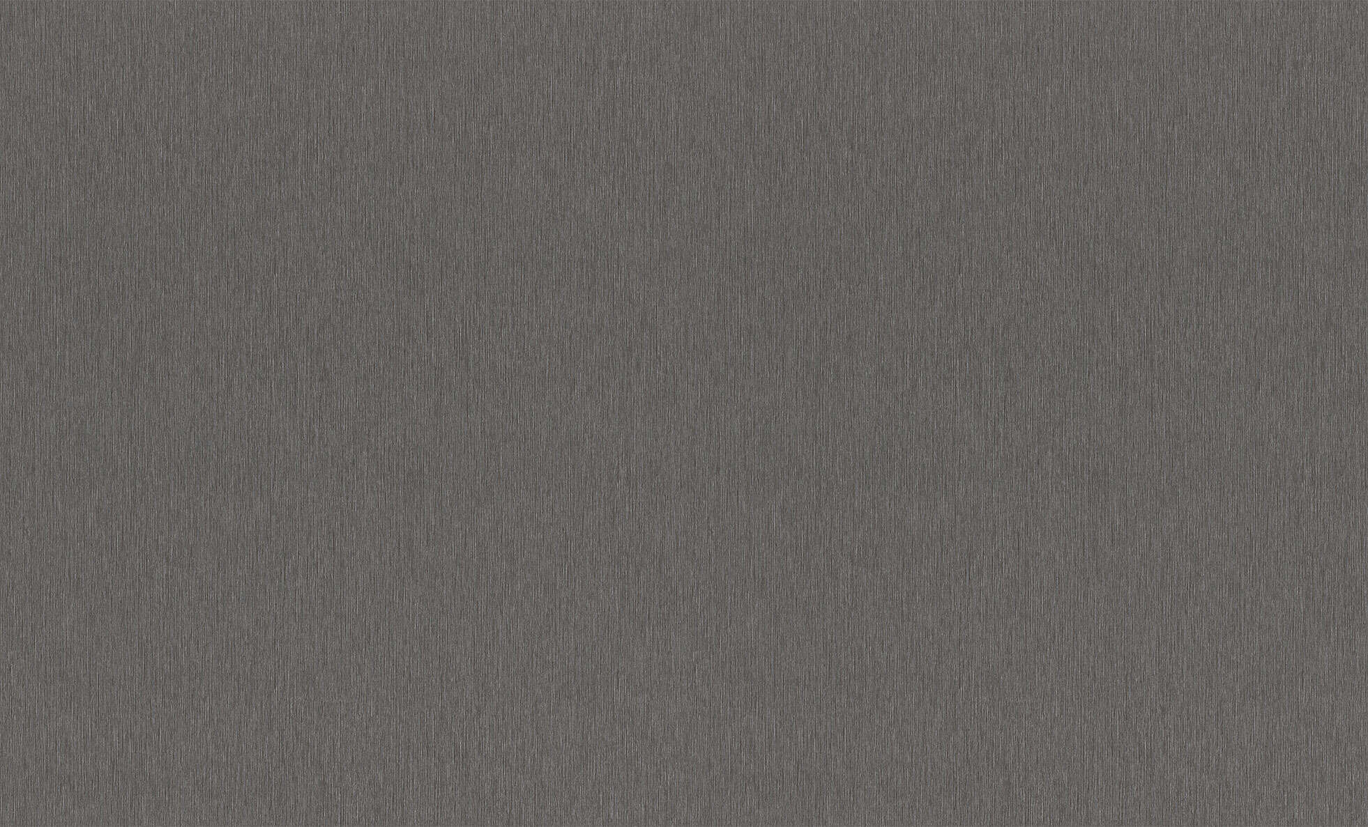 10-978483 Artikelscan 1 Plain non-woven wallpaper in black-anthracite Incanto 978483